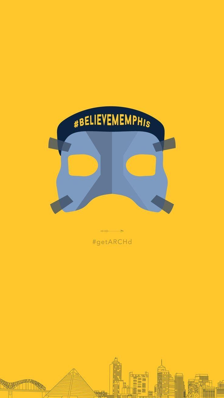 740x1310 Memphis Grizzlies iPhone Wallpaper, Phone