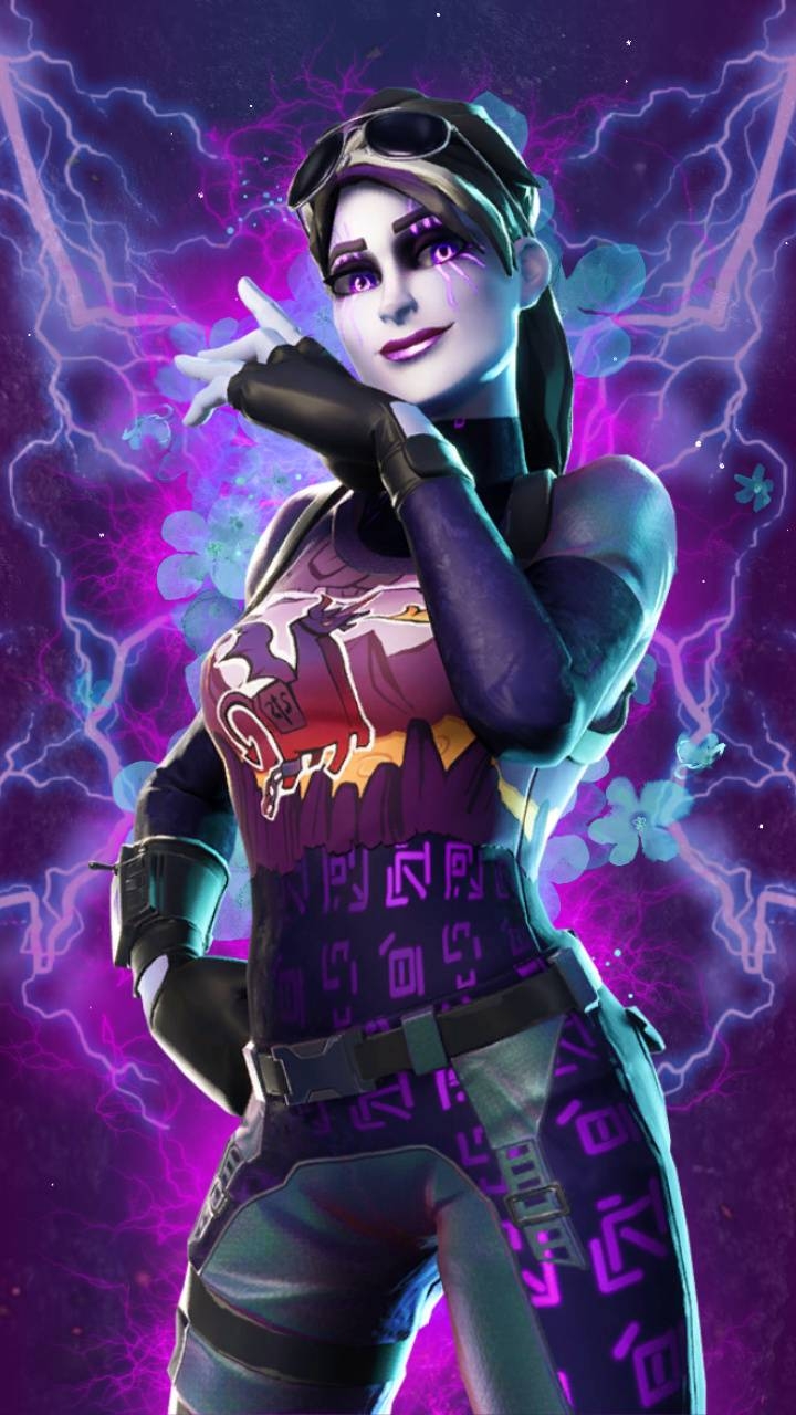 720x1280 Fortnite Wallpaper wallpaper, Phone