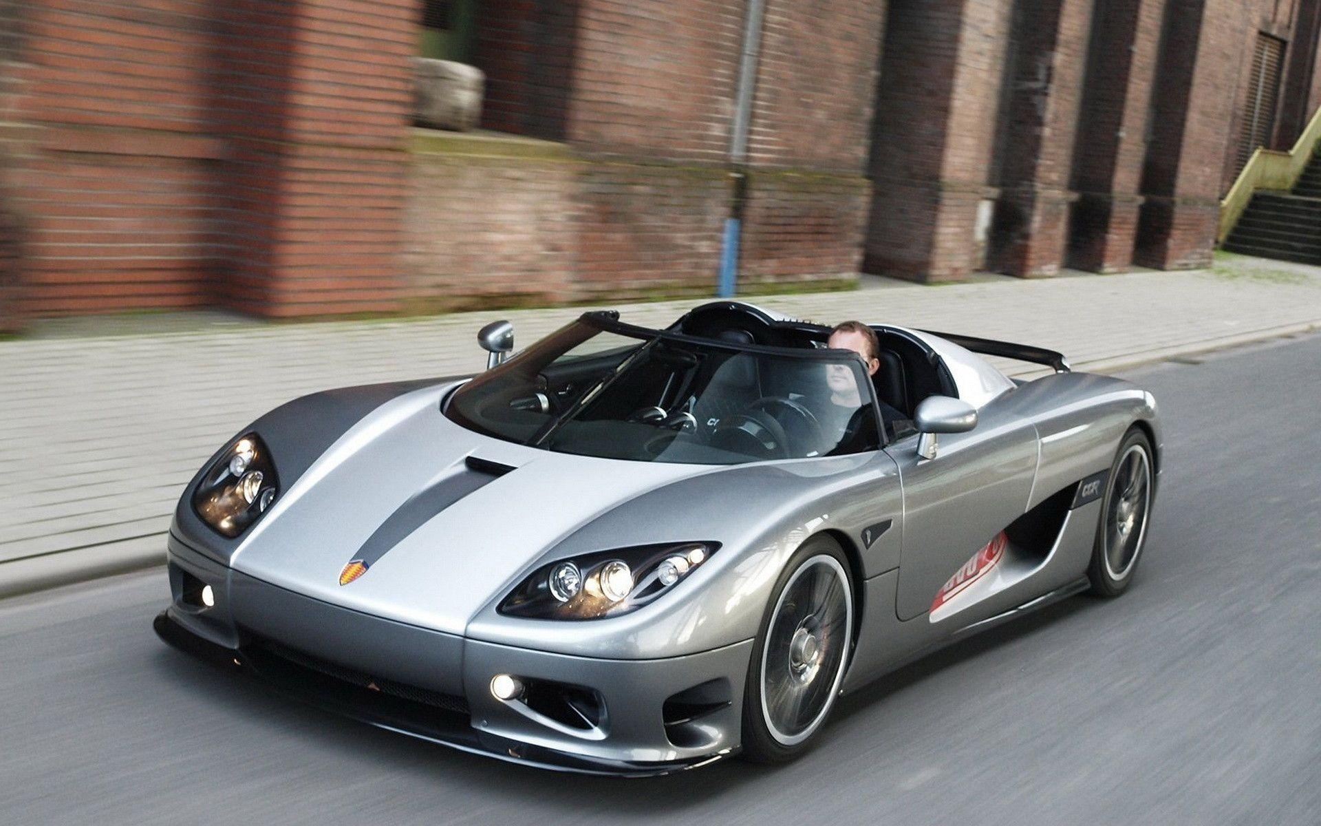 1920x1200 Koenigsegg Ccx Wallpaper. Koenigsegg Ccx Background, Desktop