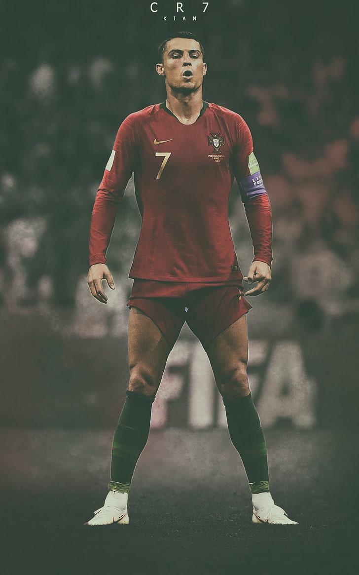 730x1170 Cristiano ronaldo 1080P, 2K, 4K, 5K HD wallpaper free, Phone