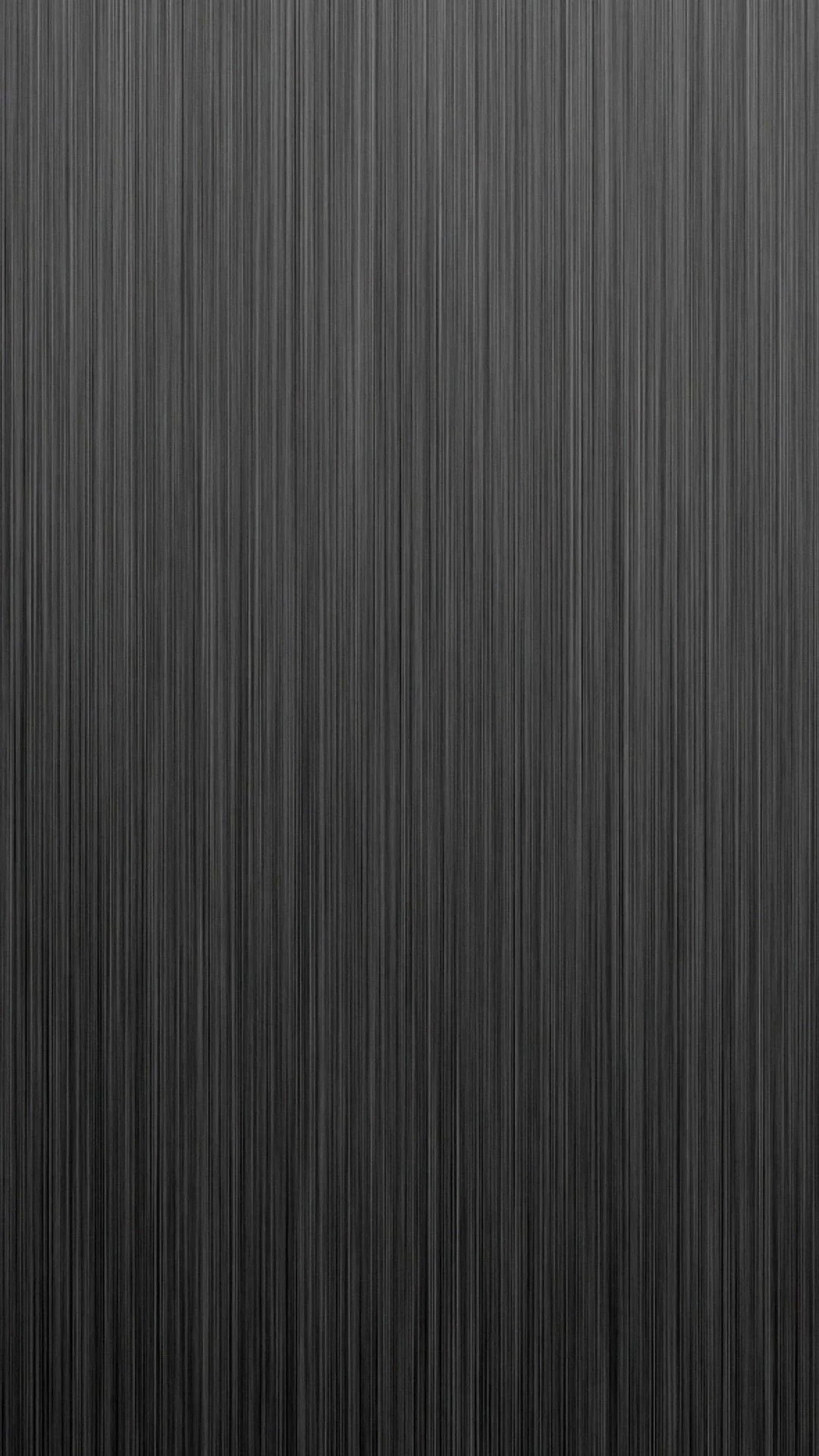 1080x1920 Black and Grey iPhone Wallpaper Black and Grey iPhone Wallpaper, Phone