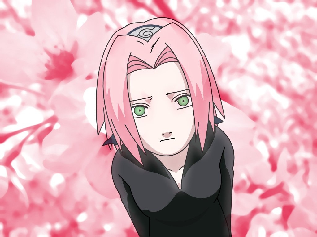 1030x770 Free download Download the Naruto anime wallpaper titled Sakura Haruno [] for your Desktop, Mobile & Tablet. Explore Naruto And Sakura Wallpaper. Naruto And Sakura Wallpaper, Naruto Sasuke Sakura, Desktop