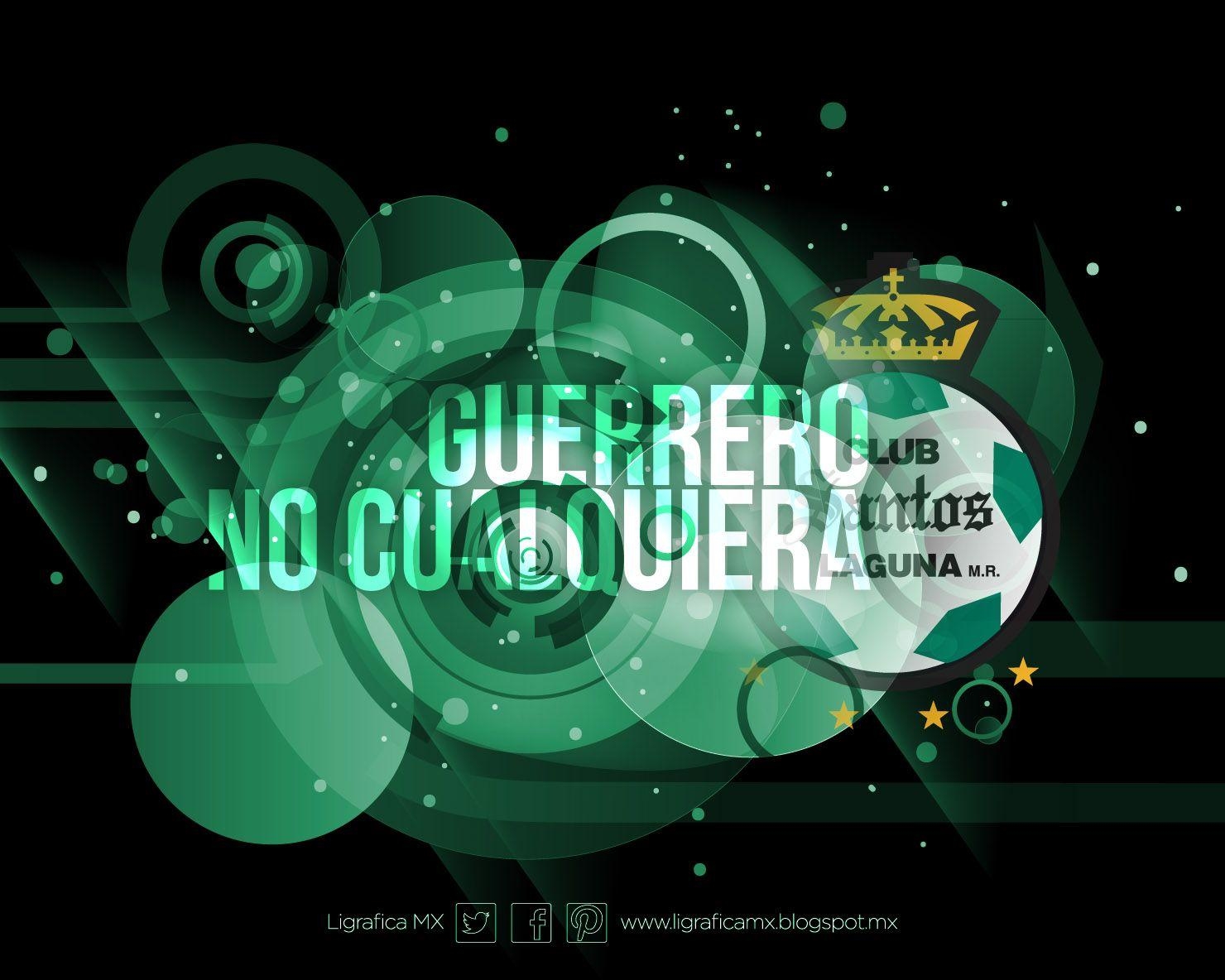 1480x1190 Wallpaper Mod07102013CTG(3) #LigraficaMX #DiseñoYFútbol, Desktop