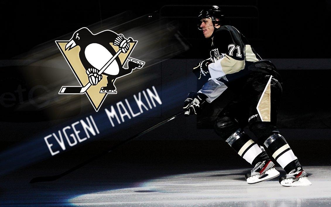 1140x710 Evgeni Malkin Wallpaper, Desktop