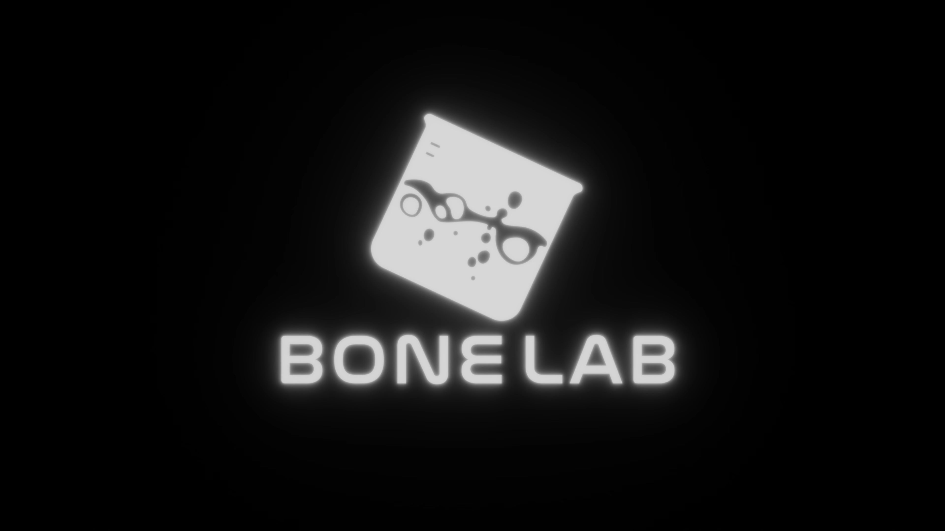 3840x2160 Made a 4K bonelab desktop background for those who want it, Desktop