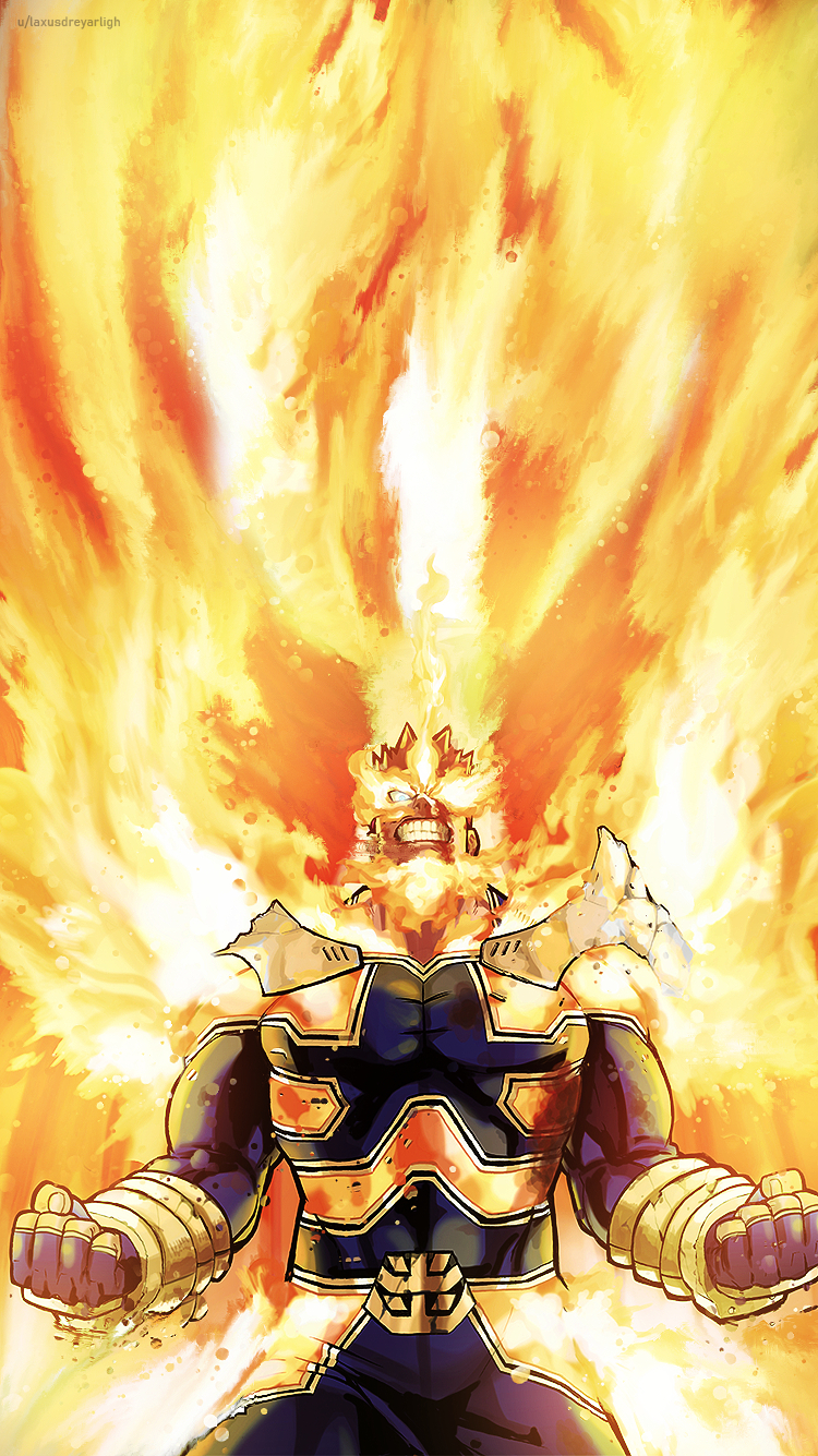 750x1340 I made a Endeavor wallpaper for mobile.reddit.com, Phone