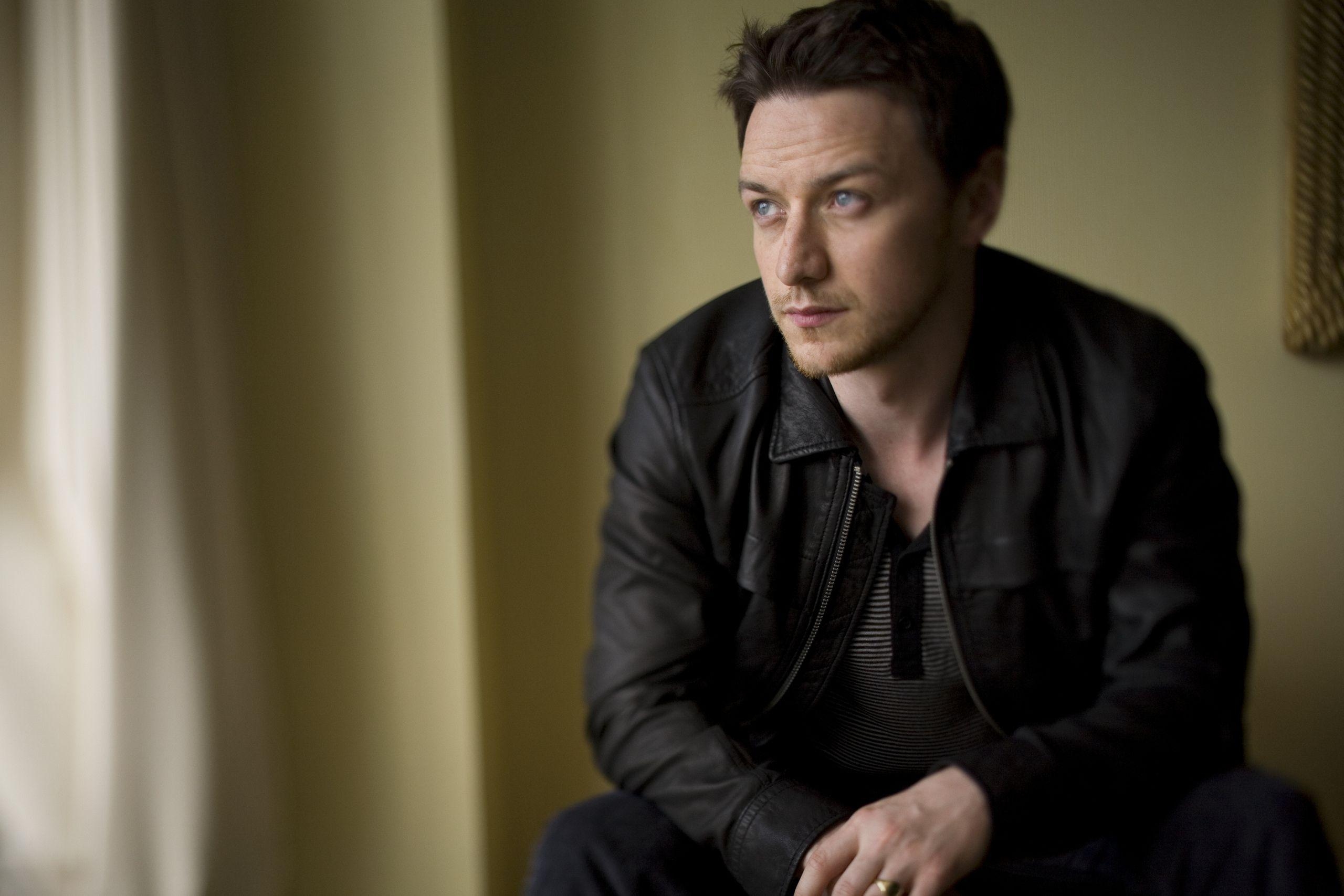 2560x1710 James James Mcavoy 10190032 2560 Imagem JPEG, 2560, Desktop