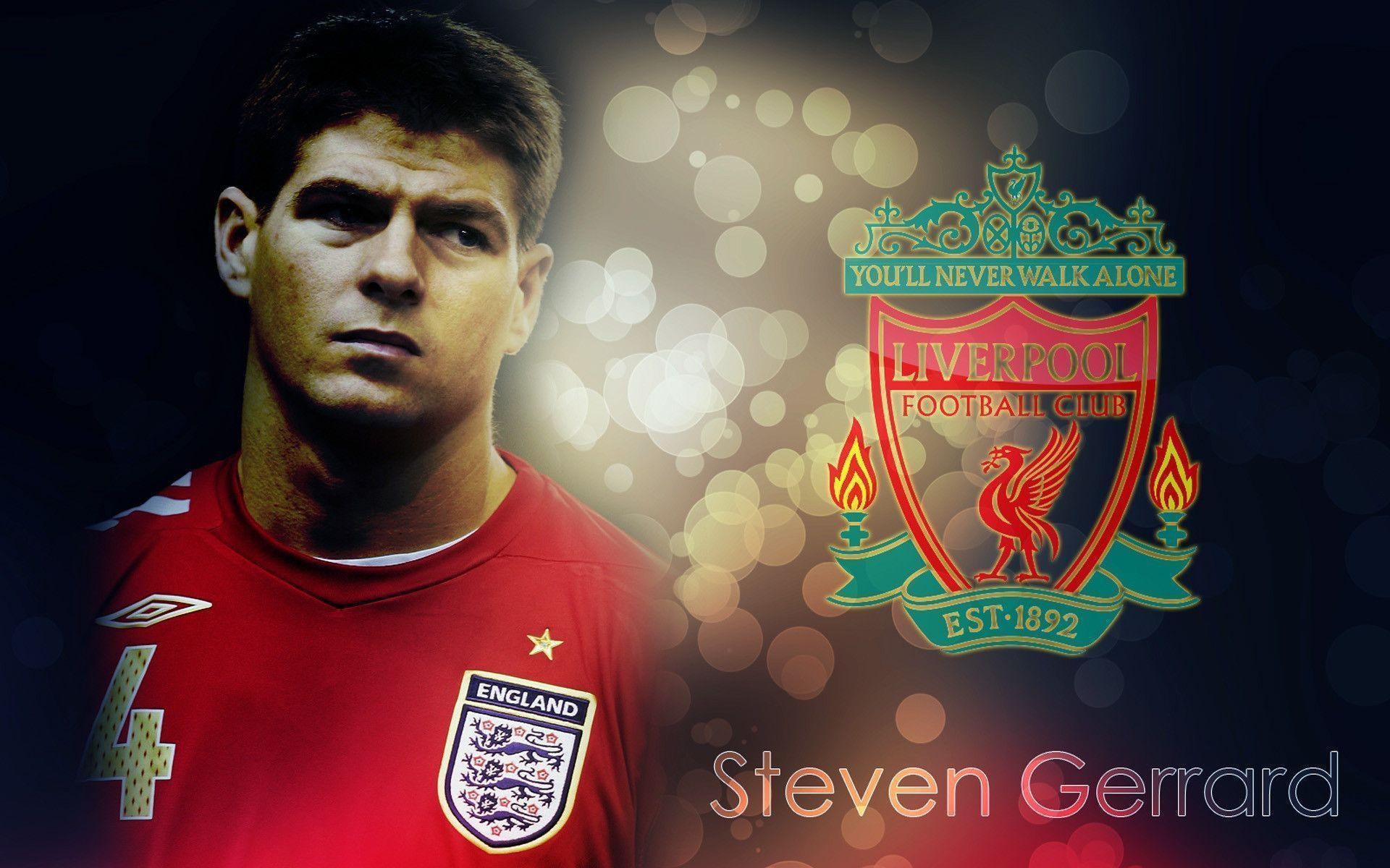 1920x1200 Wallpaper Colors Hdpaperz, Steven Gerrard Wallpaper HD, Desktop