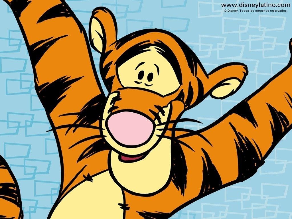 1030x770 Tigger Wallpaper the Pooh Wallpaper, Desktop