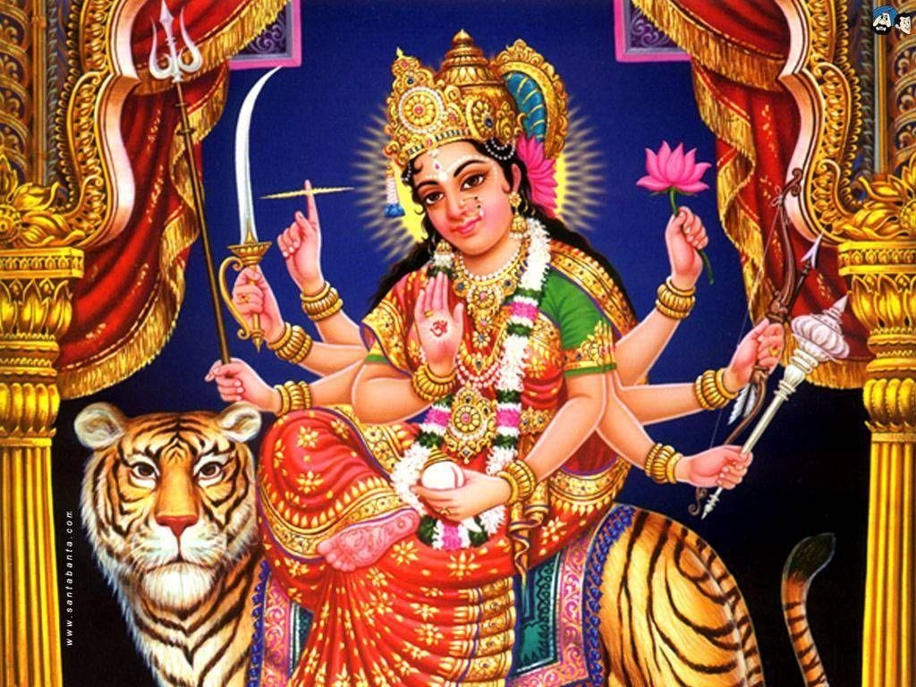 1030x770 Maa Durga 3D Wallpaper 1280x800. Epic Car Wallpaper, Desktop