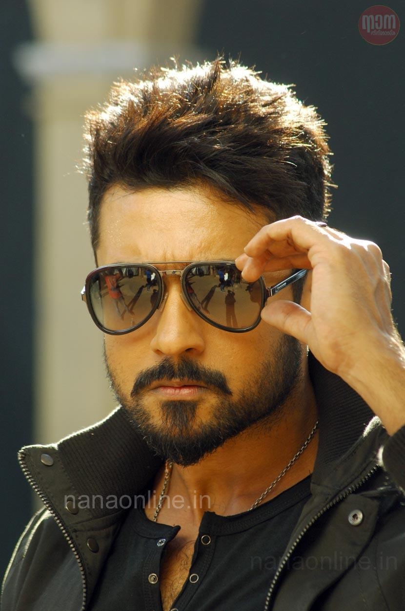 830x1250 Anjaan wallpaper, Movie, HQ Anjaan pictureK Wallpaper 2019, Phone