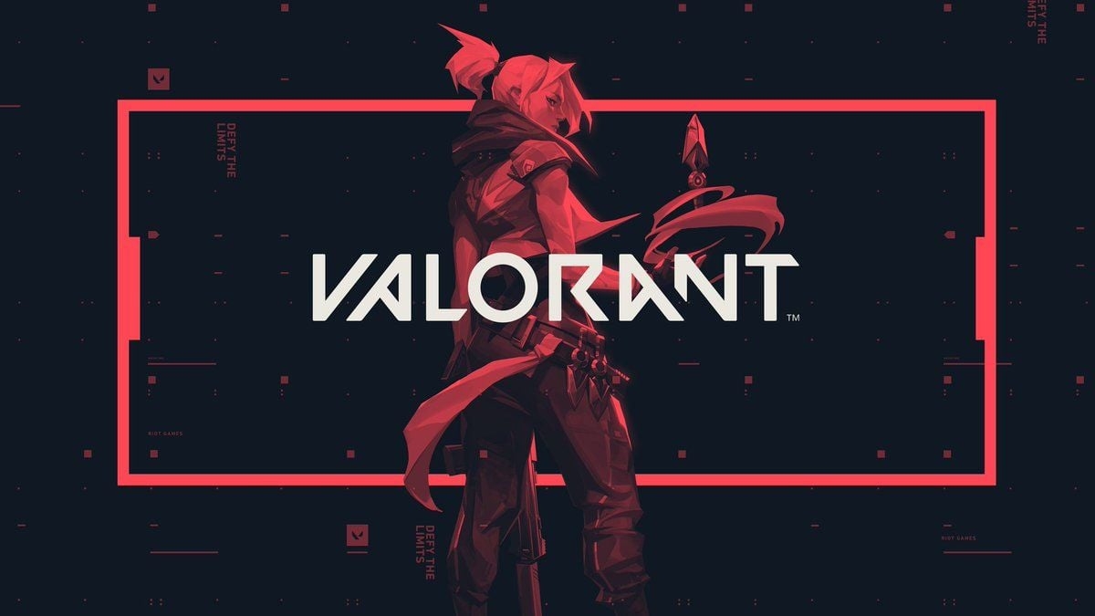 1200x680 VALORANT intel are a few VALORANT wallpaper, Desktop