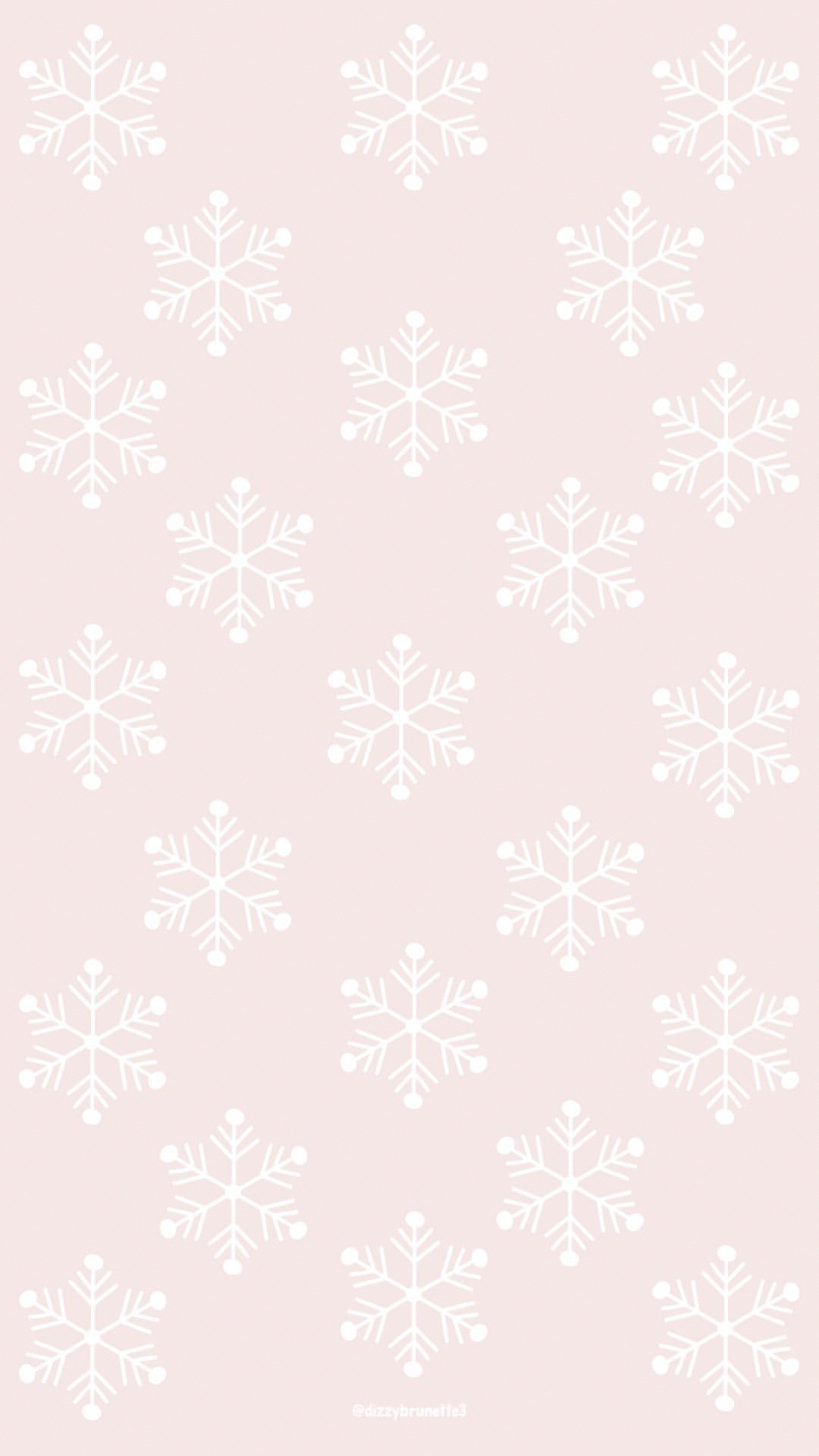 1250x2210 Free download pattern snowflakes winter iphonewallpaper Wallpaper iphone [] for your Desktop, Mobile & Tablet. Explore Cute Winter iPhone Wallpaper. Cute Winter Background, Cute Winter Wallpaper, Cute Winter Desktop Wallpaper, Phone