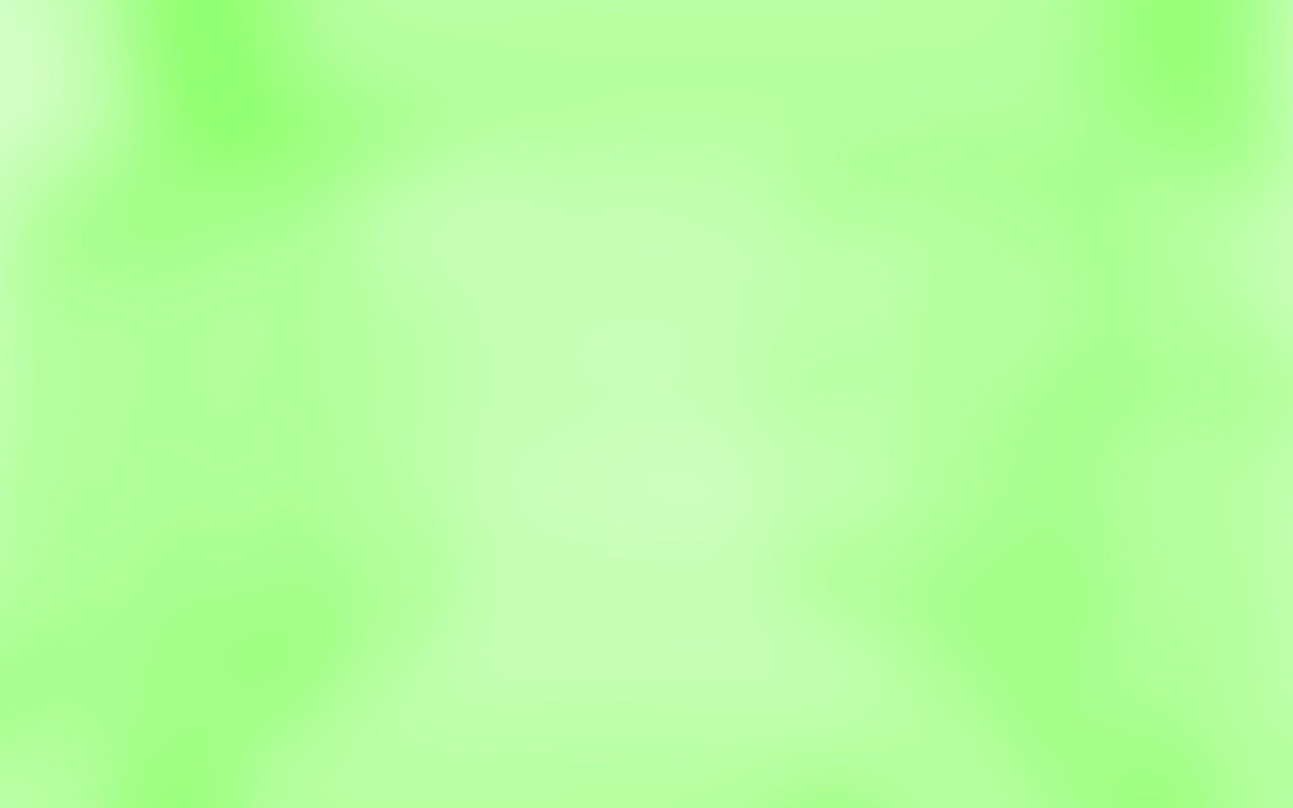 2560x1600 Green Background Wallpaper, Desktop