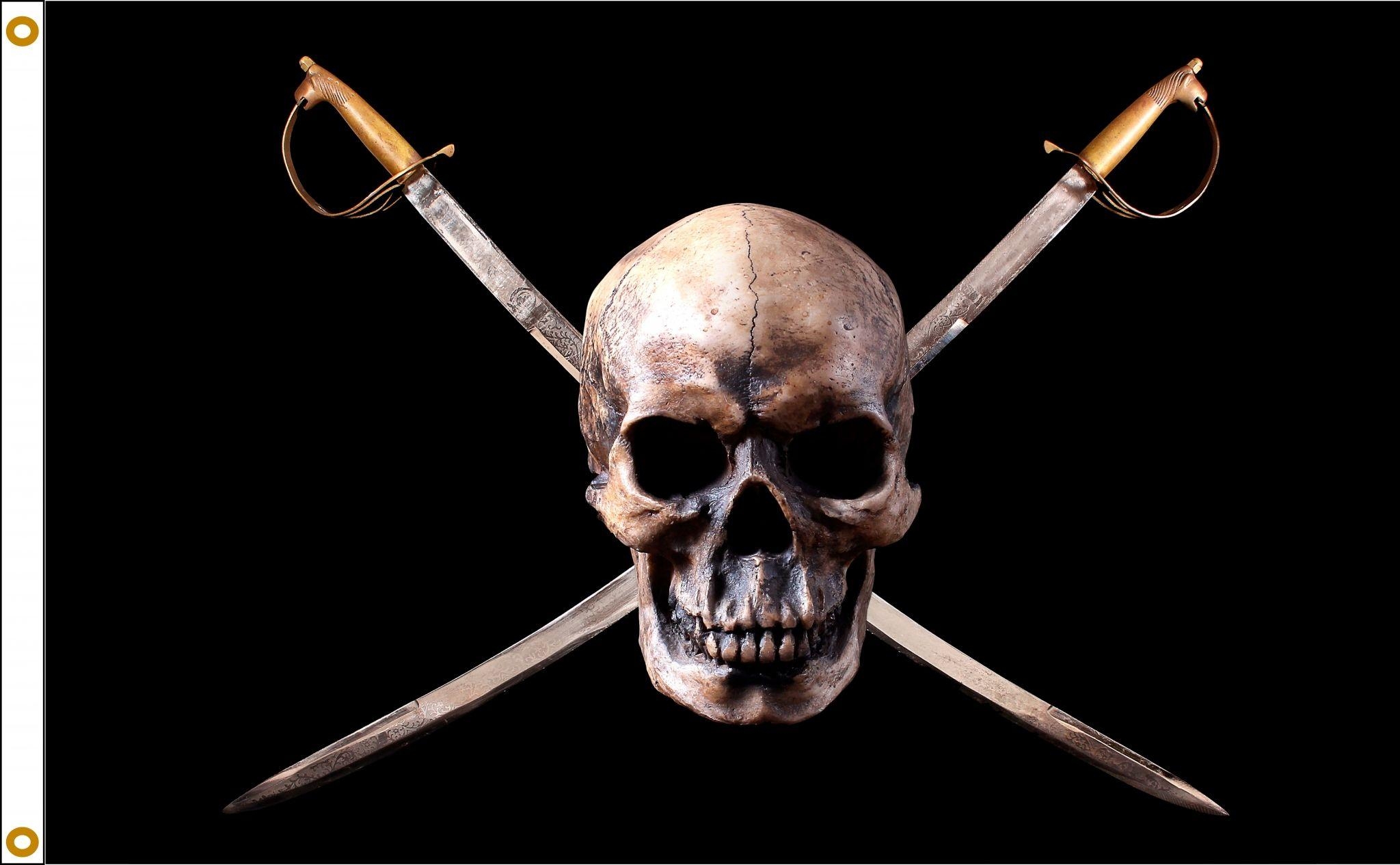 2050x1270 pirate macbook wallpaper HD. ololoshenka. Pirates, Desktop