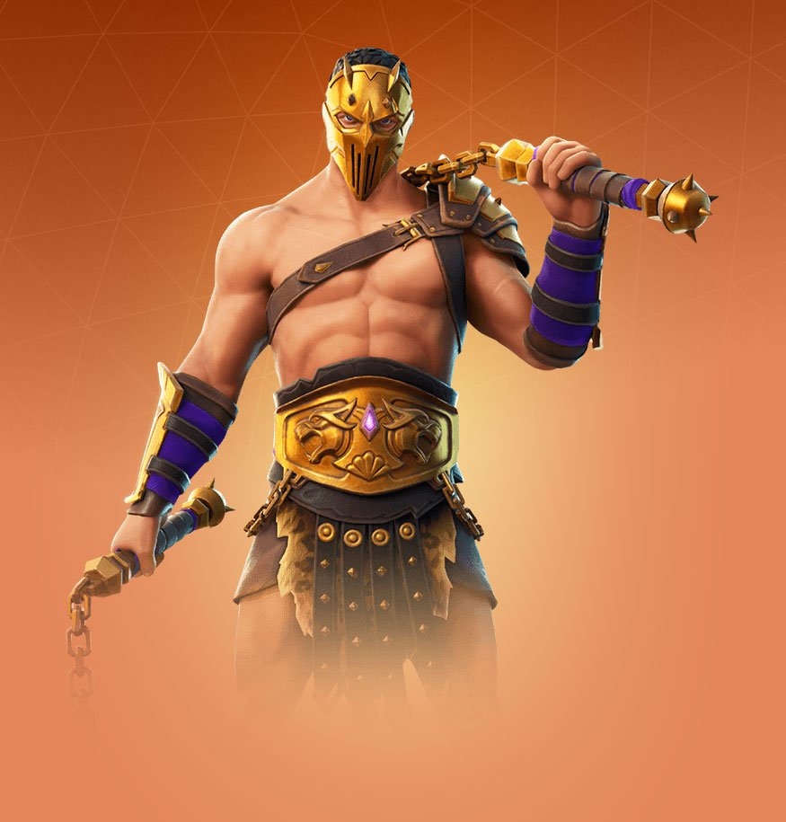 880x920 Menace Fortnite wallpaper, Phone