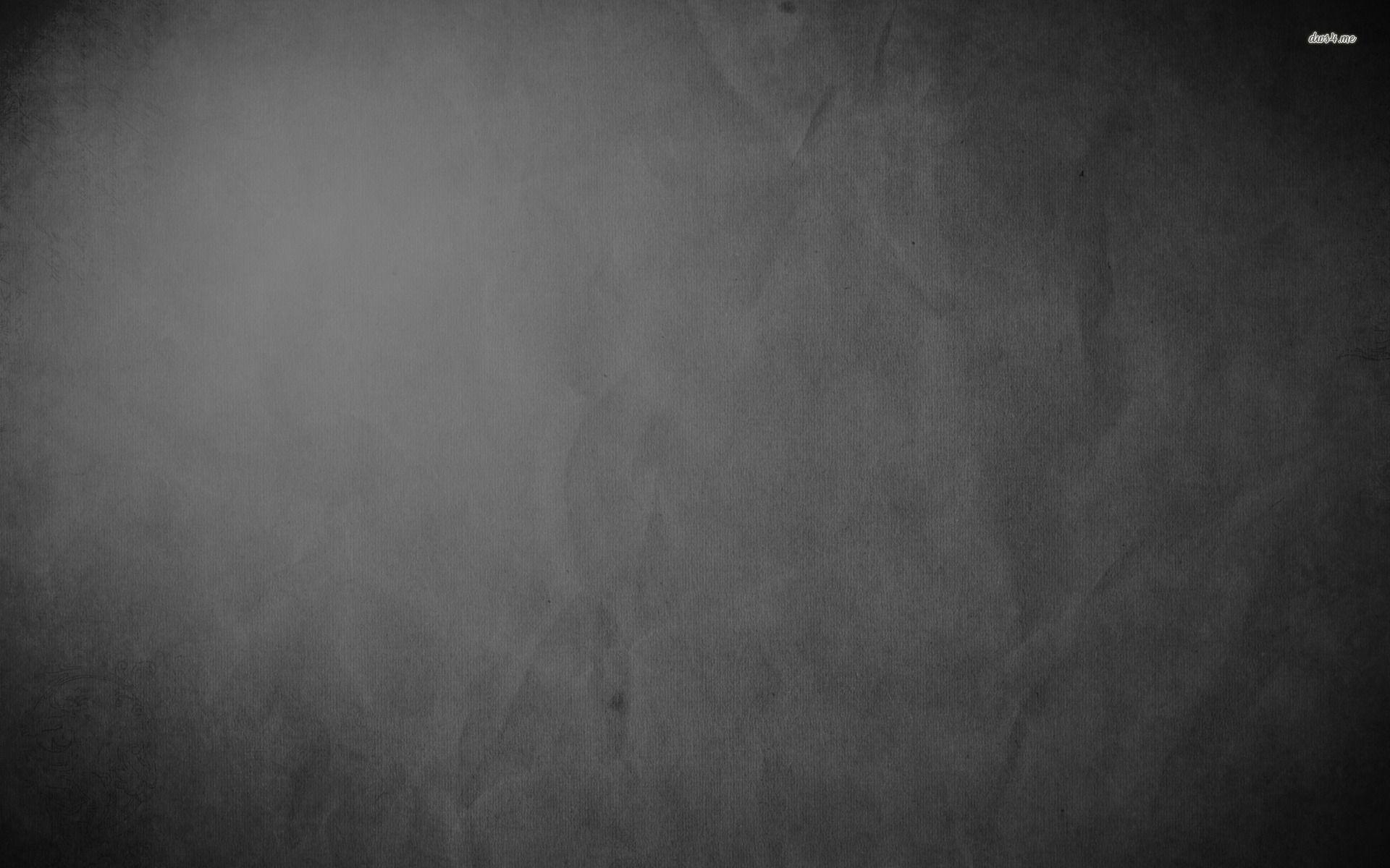 1920x1200 Grey Paper wallpaper wallpaper, Desktop