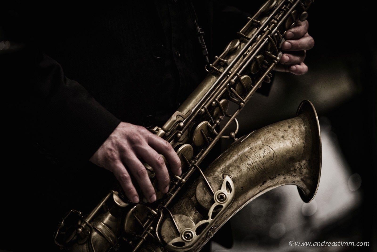 1600x1070 Saxophone Wallpaper HD Download, Desktop