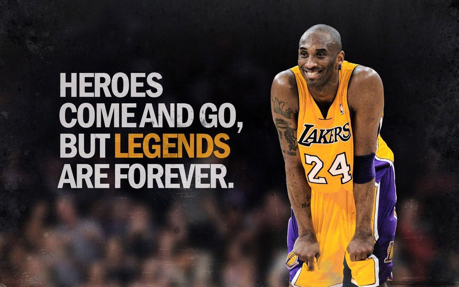 1600x1000 Kobe Bryant Wallpaper 34 293728 Image HD Wallpaper. Wallfoy, Desktop