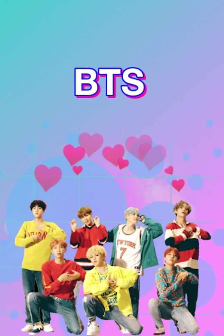 740x1110 Cute wallpaper, Bts wallpaper, iPhone, Phone