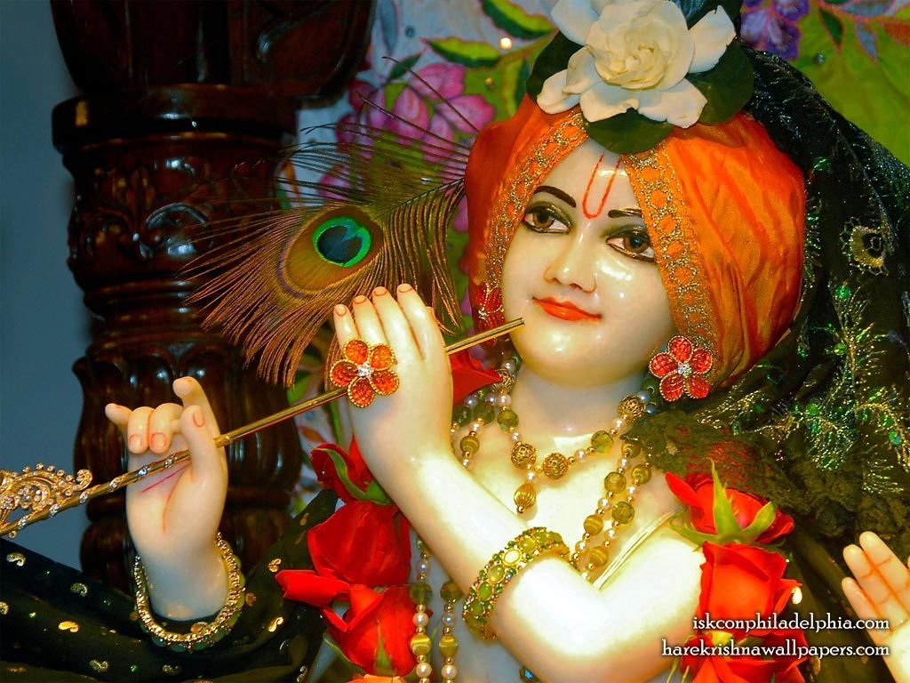 1030x770 Free download ISKCON Krishna Wallpaper Desktop [], Desktop