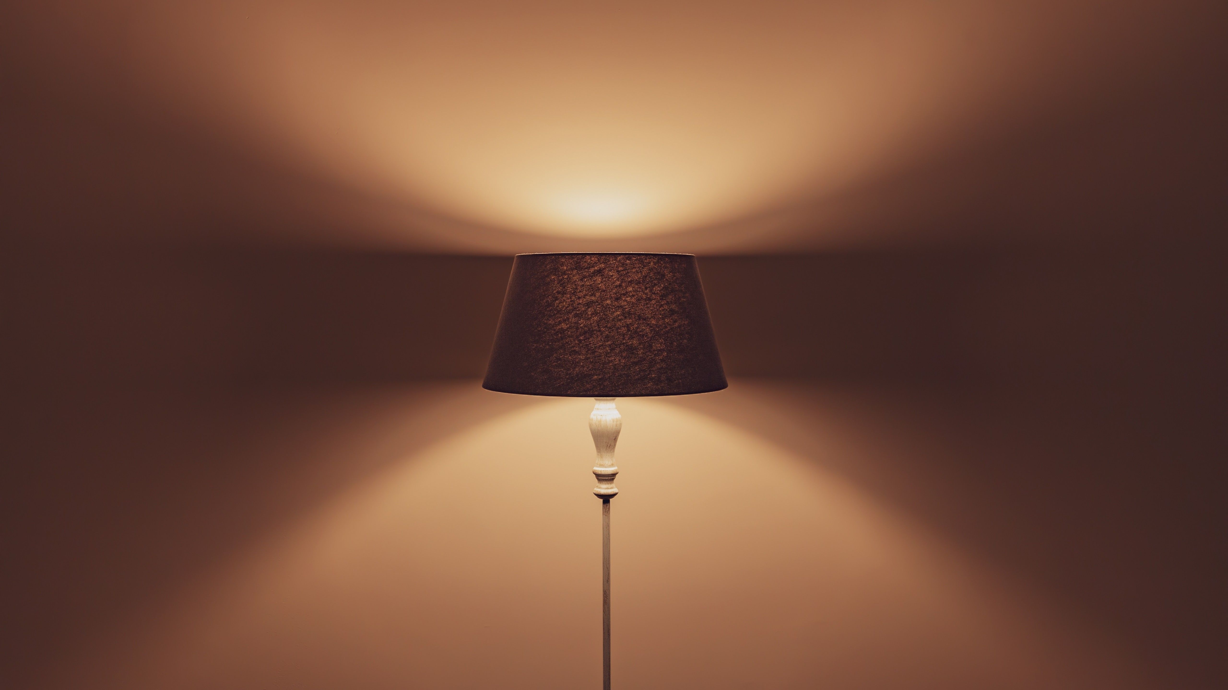 5120x2880 Lamp 4K Wallpaper, Interior, Light, Ambient lighting, 5K, Photography, Desktop