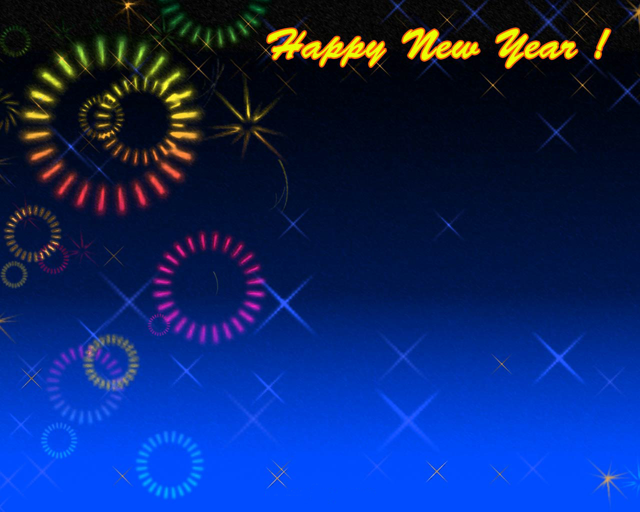 1280x1030 Download Chinese New Year Powerpoint Background Powerpoint Year Pic Background, Desktop