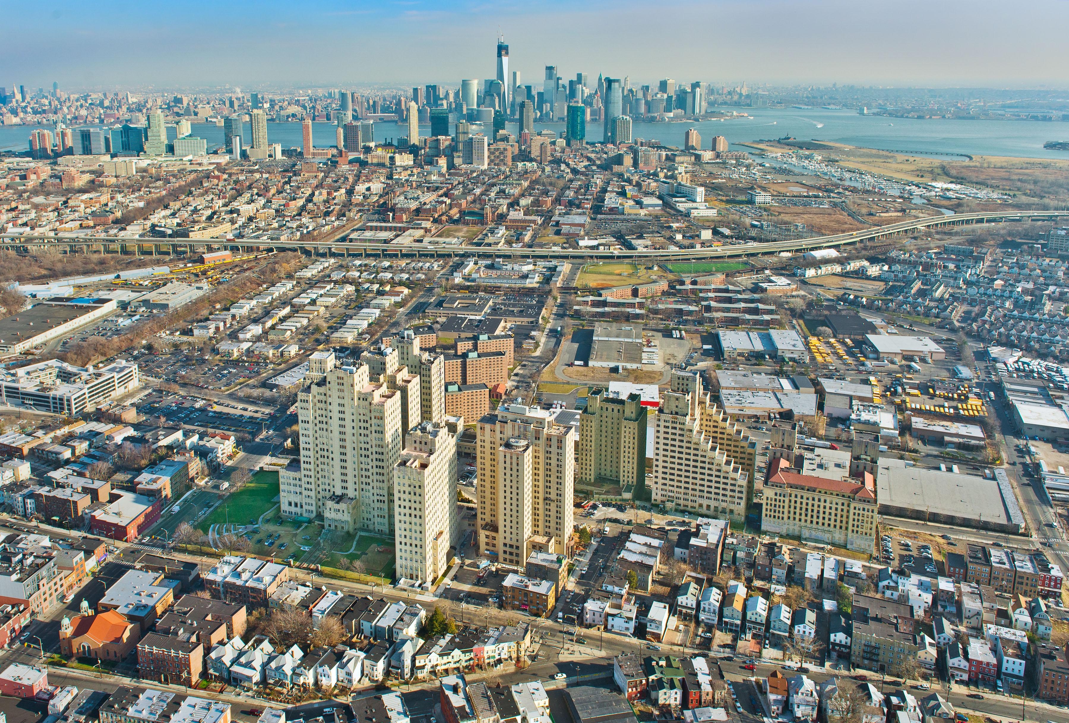 3600x2440 Top HD Jersey City Wallpaper. Earth HD.99 KB, Desktop