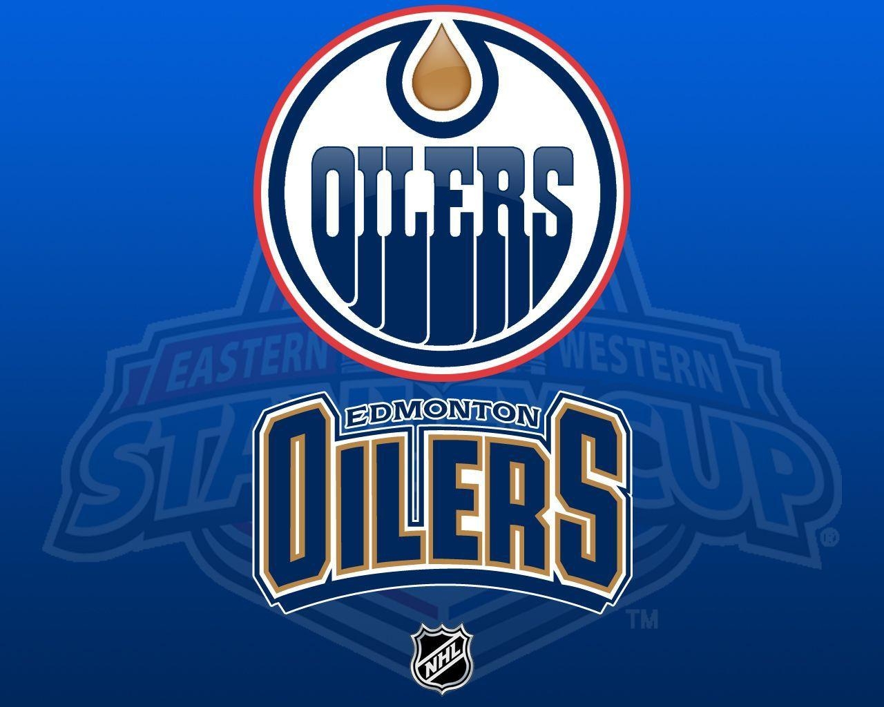 1280x1030 Edmonton Oilers Wallpaper Download W7CE1. EDecorati.com™, Desktop