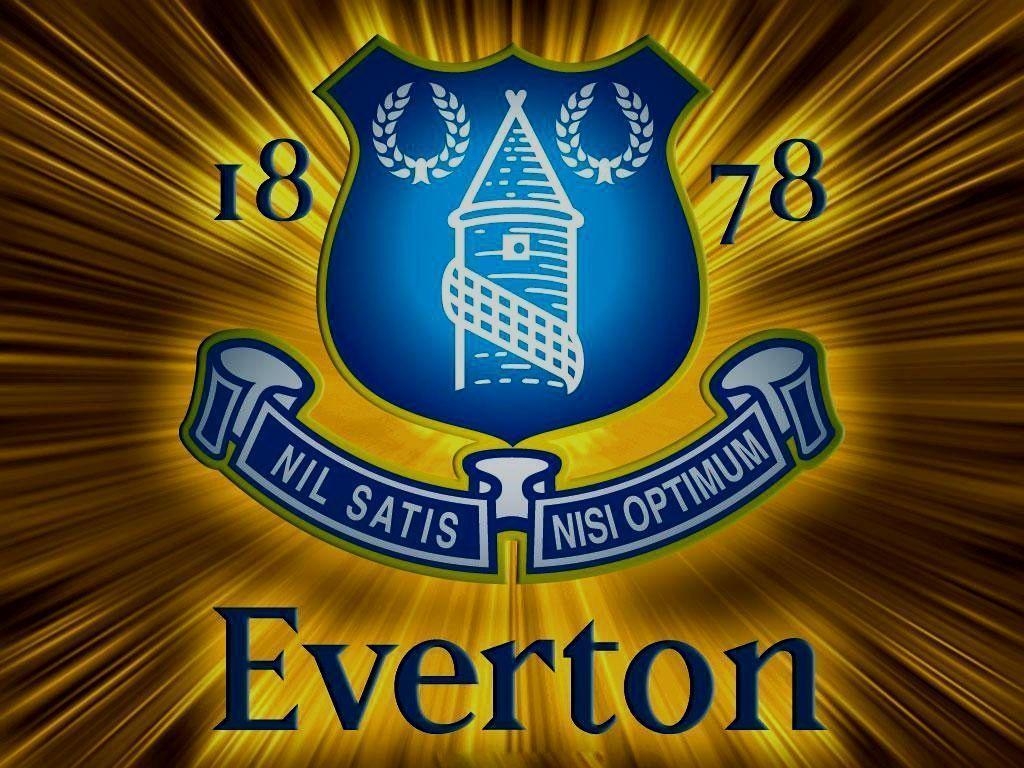 1030x770 1920x1080px Everton Fc (1357.48 KB).06.2015, Desktop