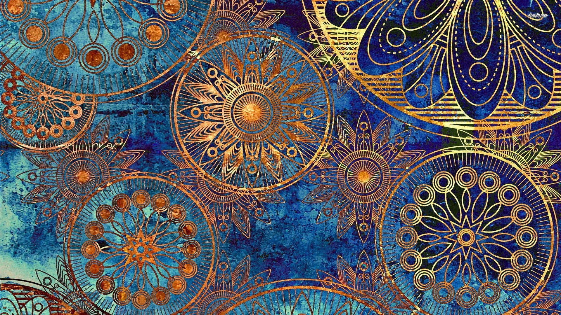 1920x1080 Boho Laptop Wallpaper Free Boho Laptop Background, Desktop