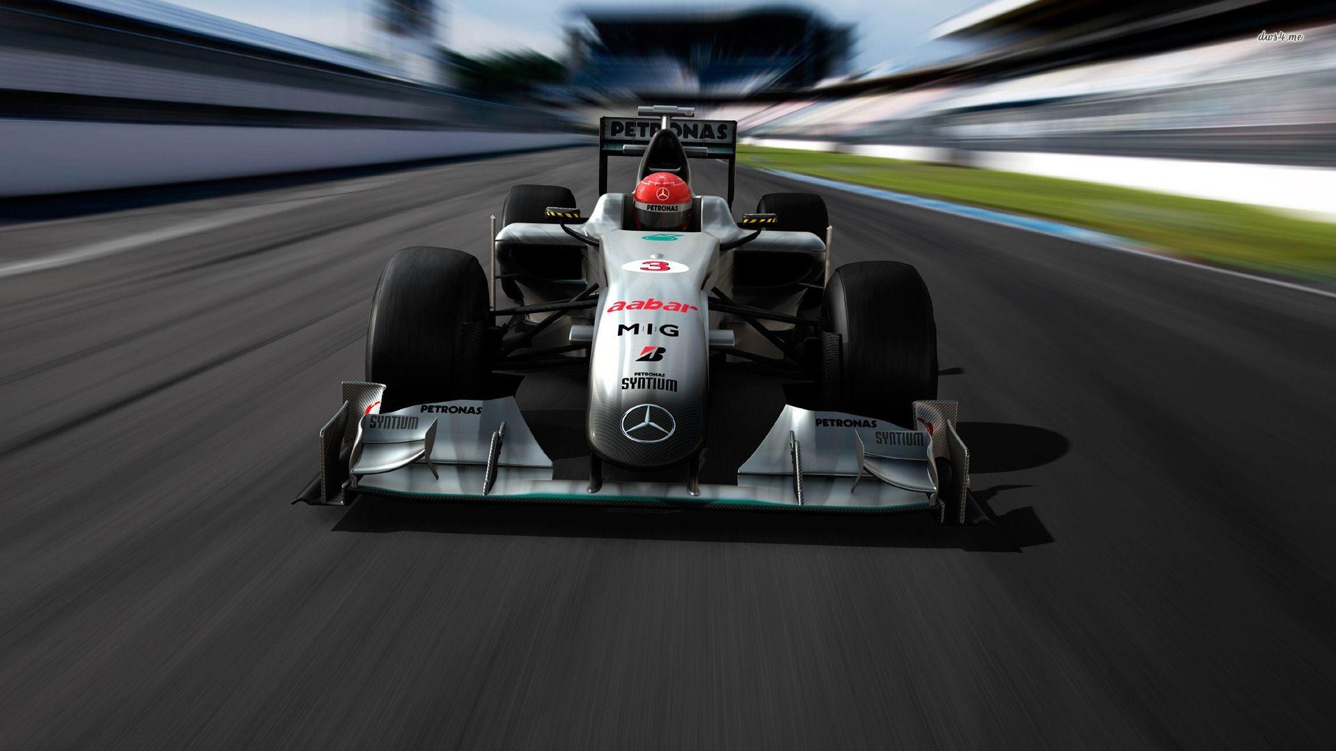 1920x1080 mercedes amg petronas formula one team  sport, Desktop