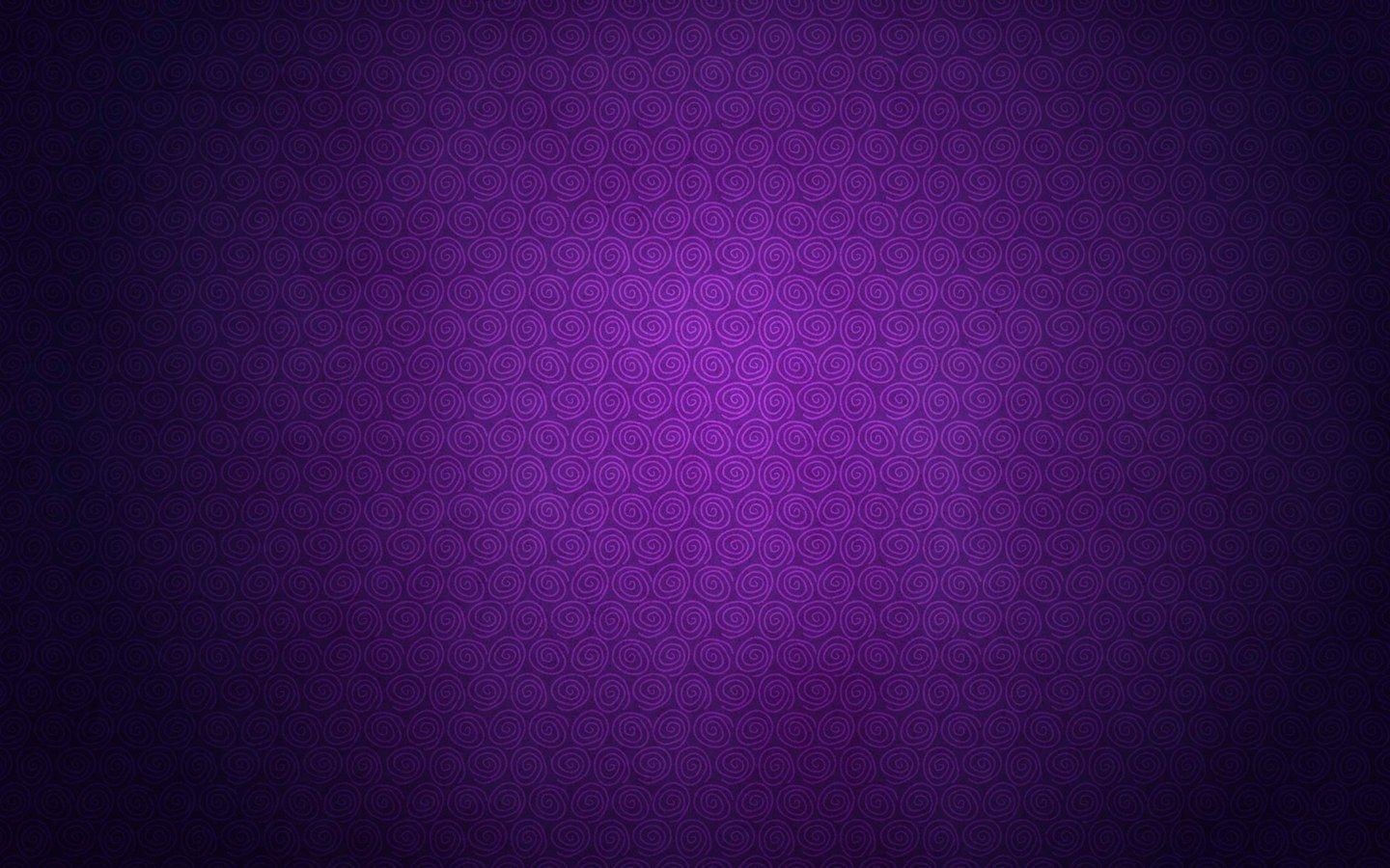 1440x900 Purple Color Wallpaper and Background, Desktop