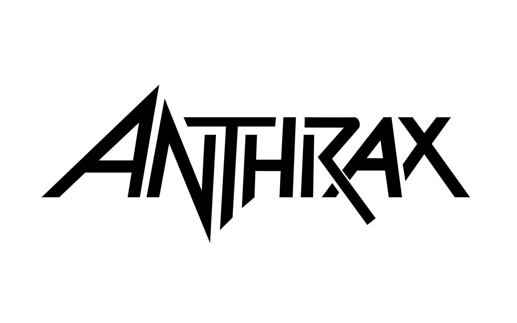 1680x1050 Anthrax Wallpaper HD Download, Desktop