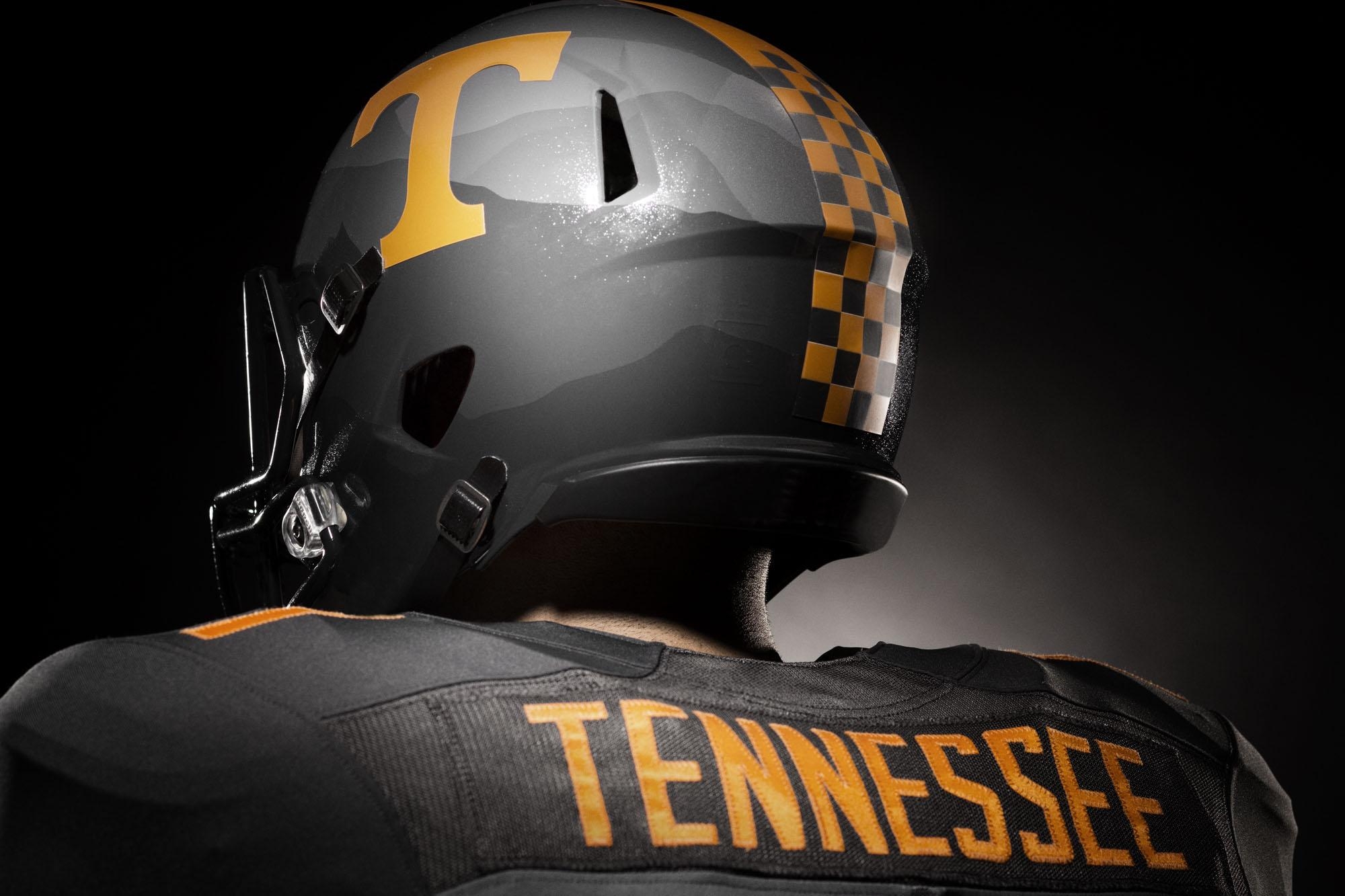 2000x1340 tennessee volunteer wallpaper, Desktop