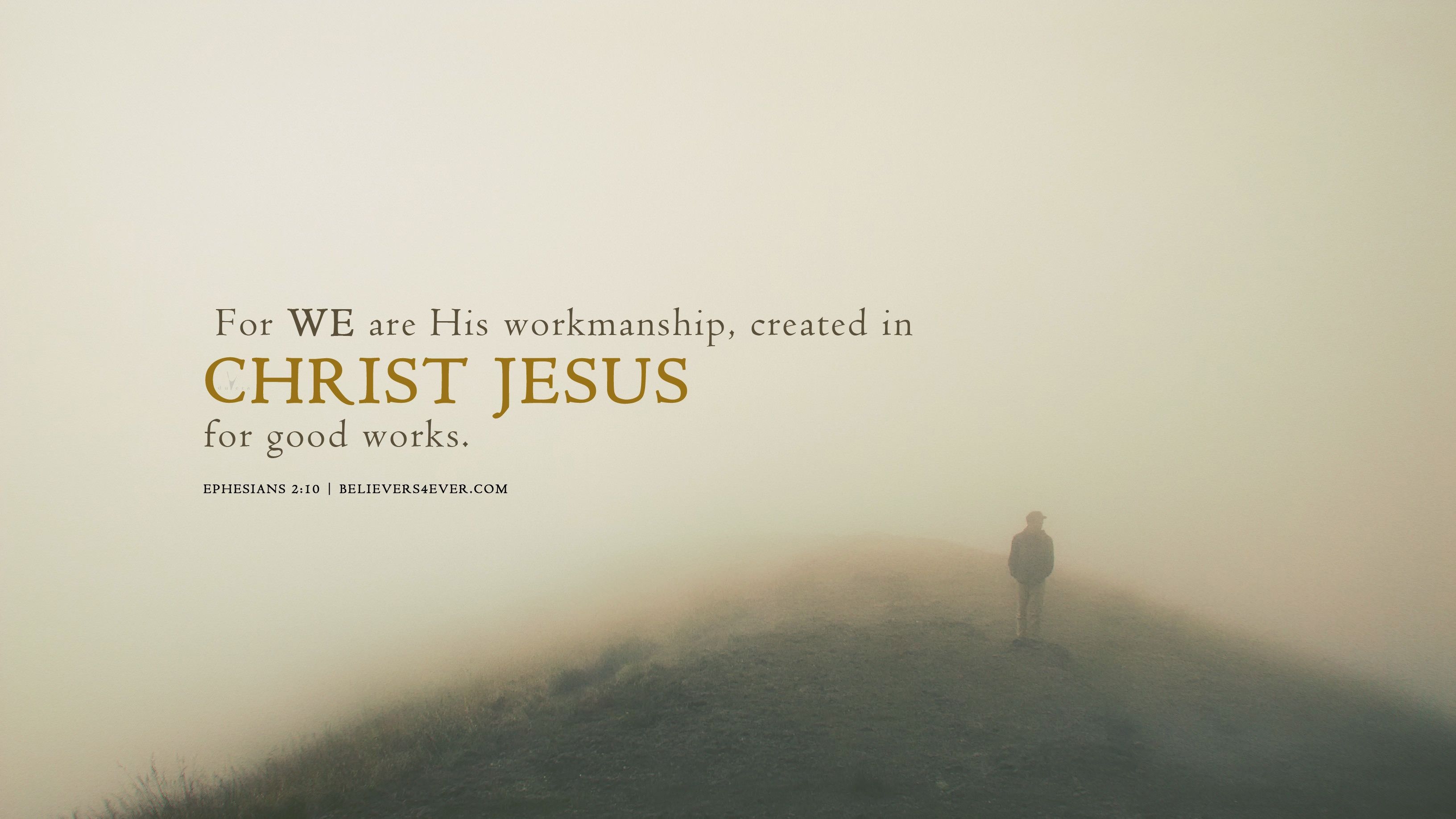 3270x1840 Jesus Laptop Wallpaper Free Jesus Laptop Background, Desktop