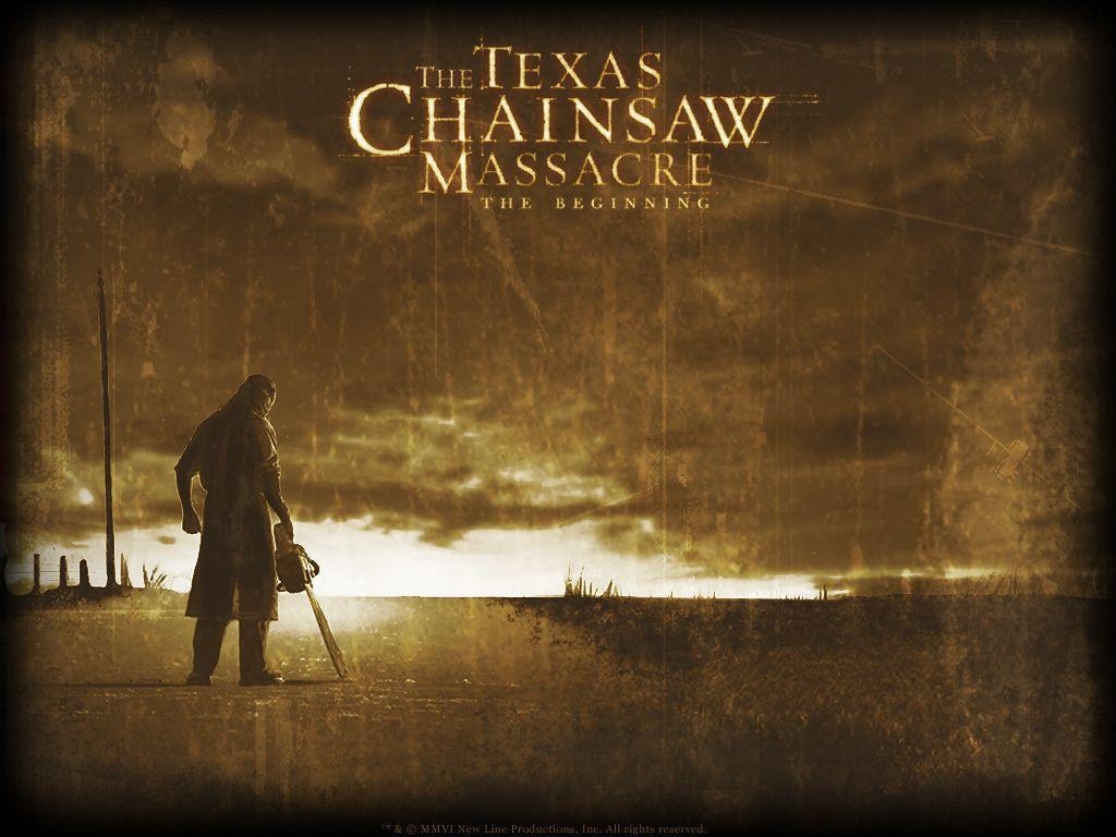 1030x770 The Texas Chainsaw Massacre 2006 wallpaper Texas Chainsaw, Desktop