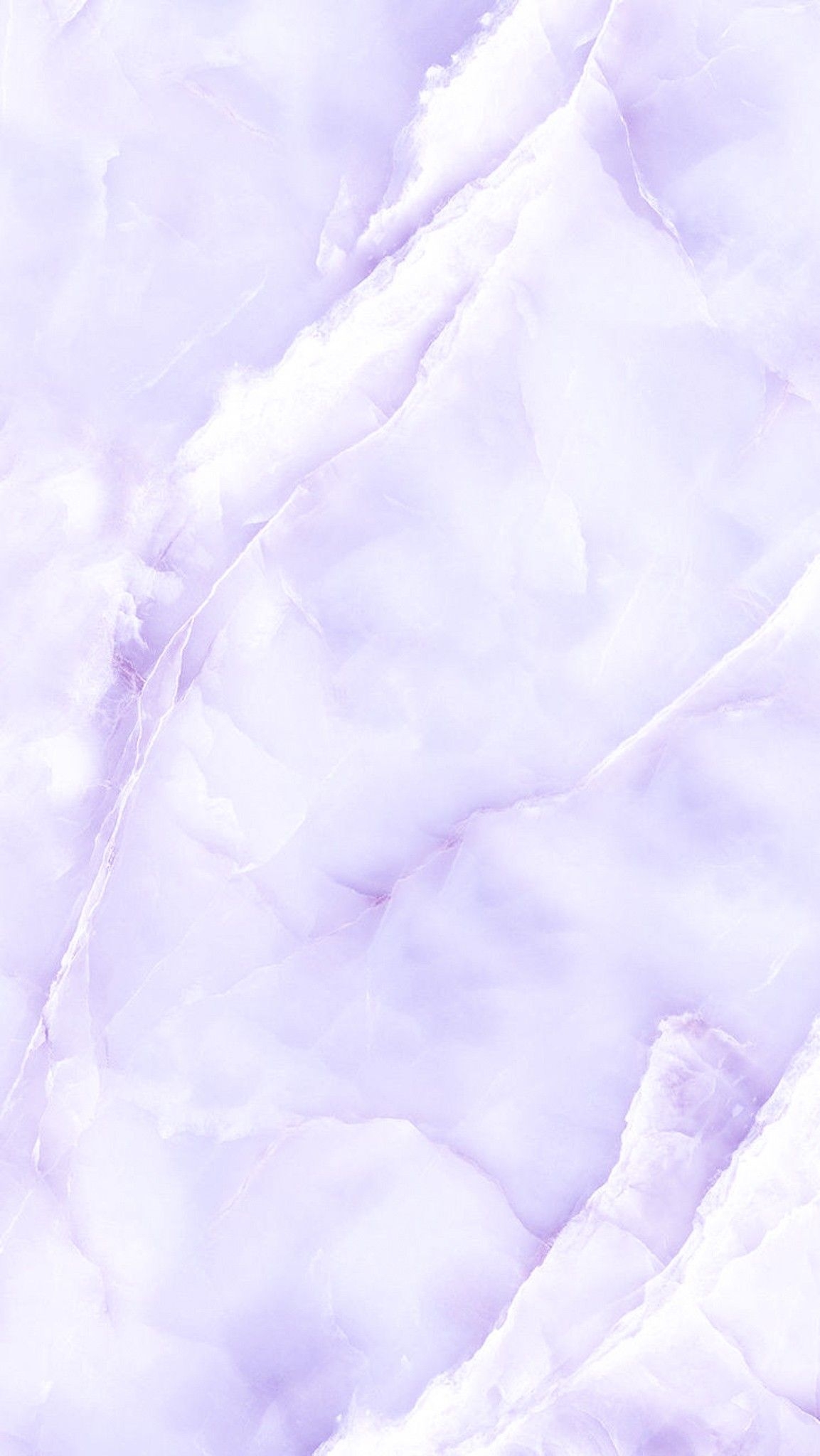 1160x2050 lilac #wallpaper #purple. Light purple wallpaper, Color wallpaper iphone, Pink and purple wallpaper, Phone