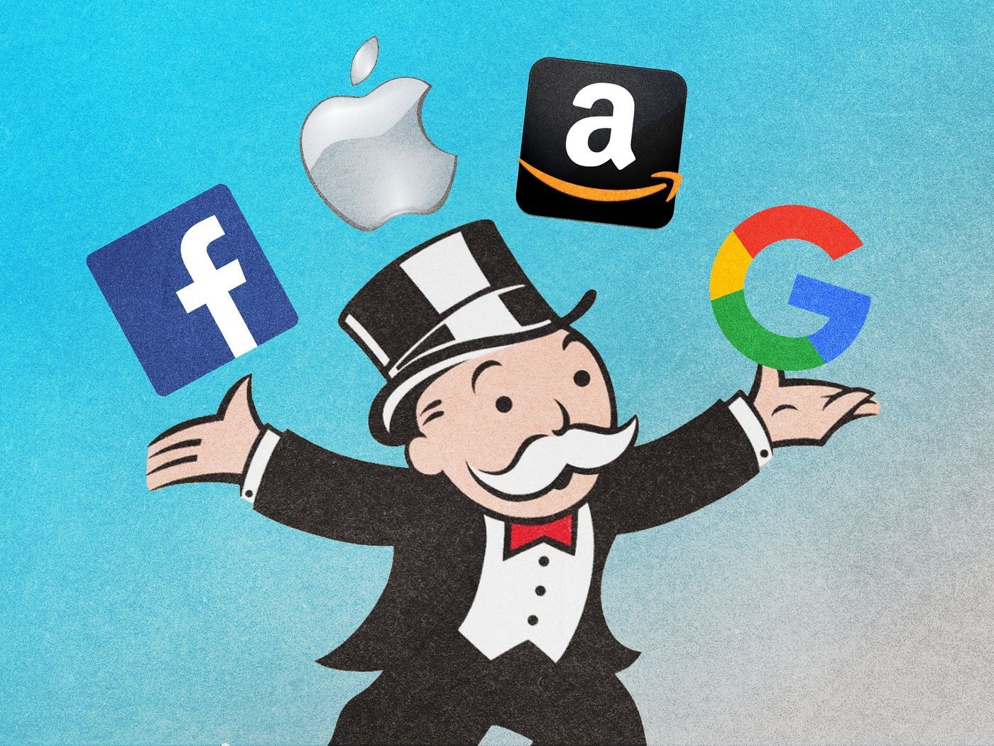 1400x1050 Monopoly Money: How to Break Up the Biggest Companies in Tech, Desktop