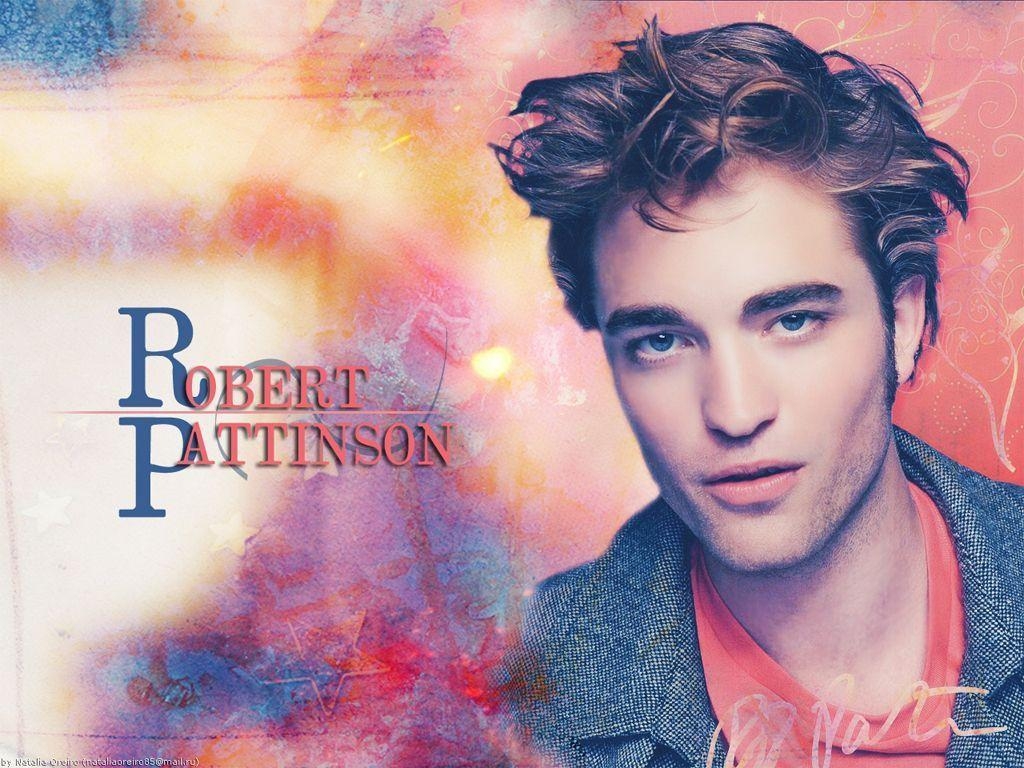 1030x770 Rob Pattinson Wallpaper Pattinson Wallpaper 7904689, Desktop