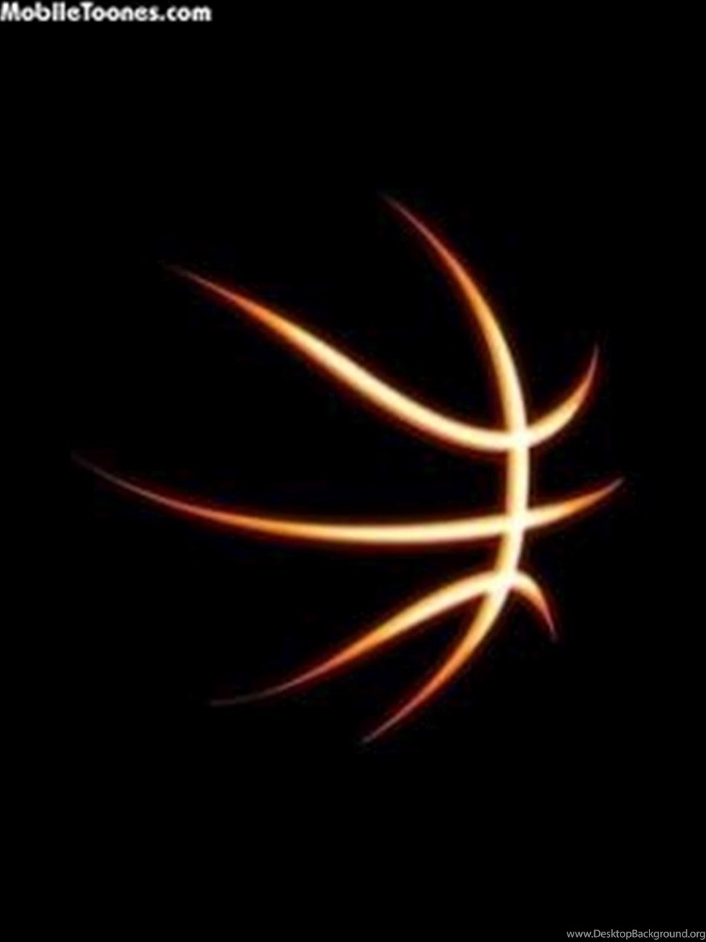 1030x1370 Basketball Wallpaper, Phone