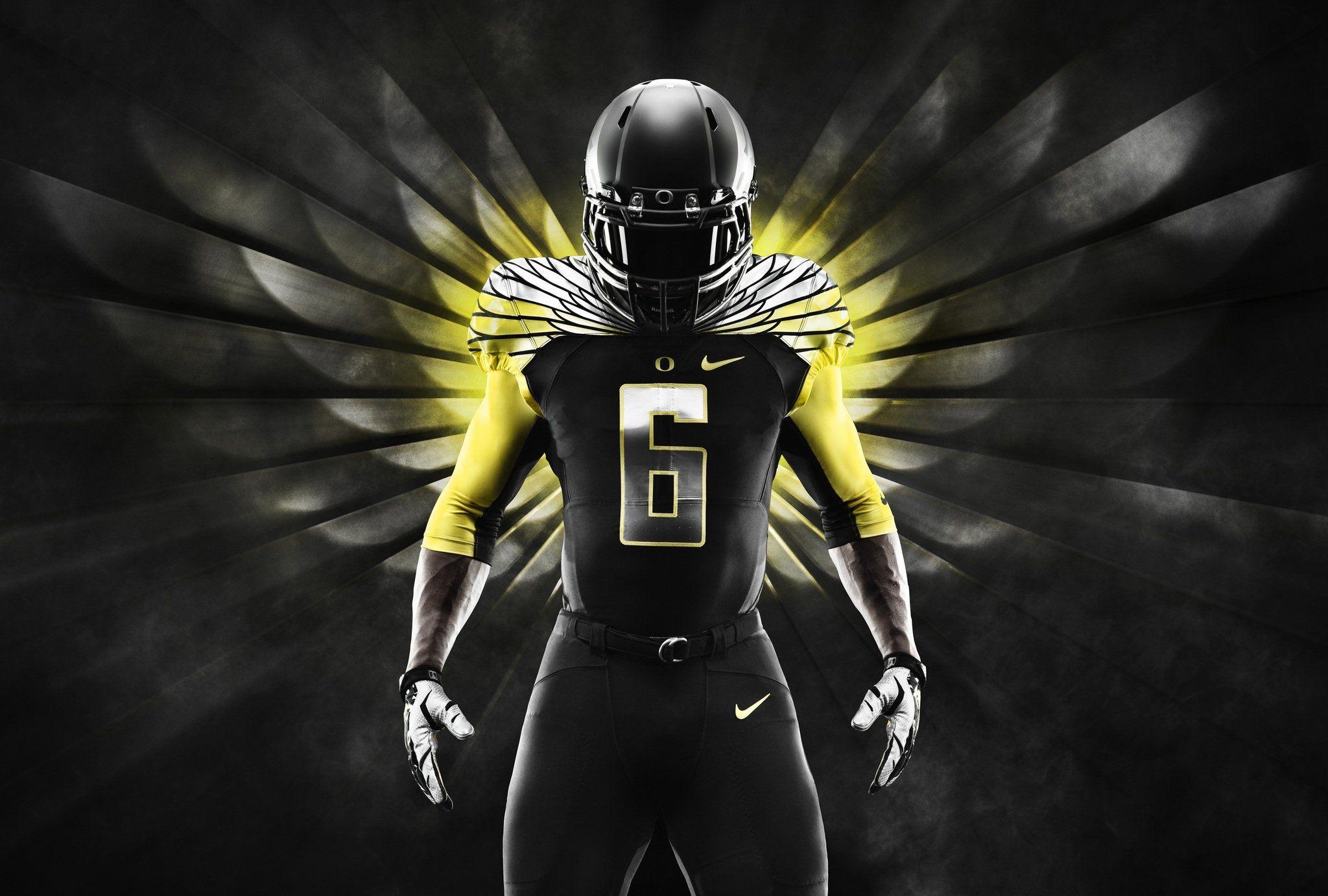 2050x1390 Oregon Ducks Wallpaper, Desktop