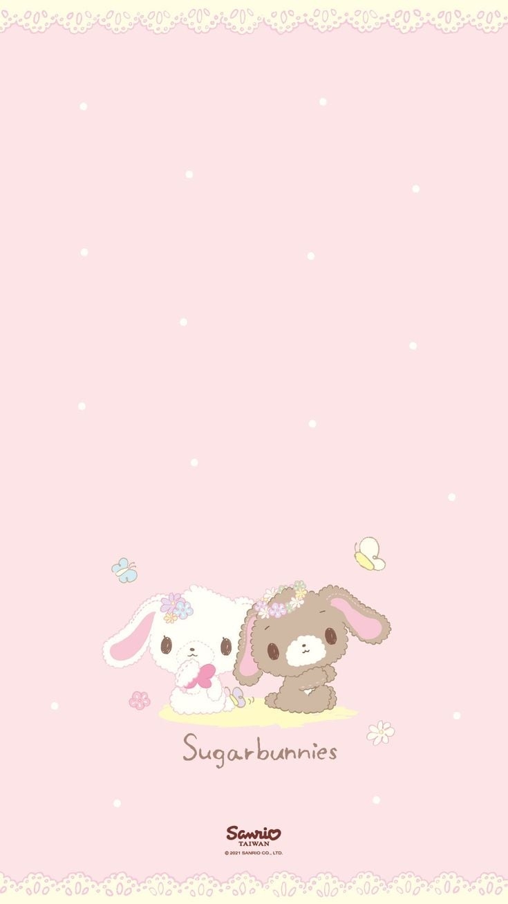 740x1310 cutest bgs. Hello kitty art, Wallpaper iphone cute, Cute wallpaper, Phone