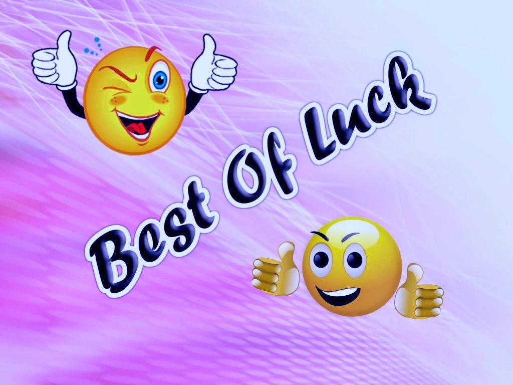 1030x770 Most Beautiful Best Of Luck Wishes Cards Download For School Friends, Desktop