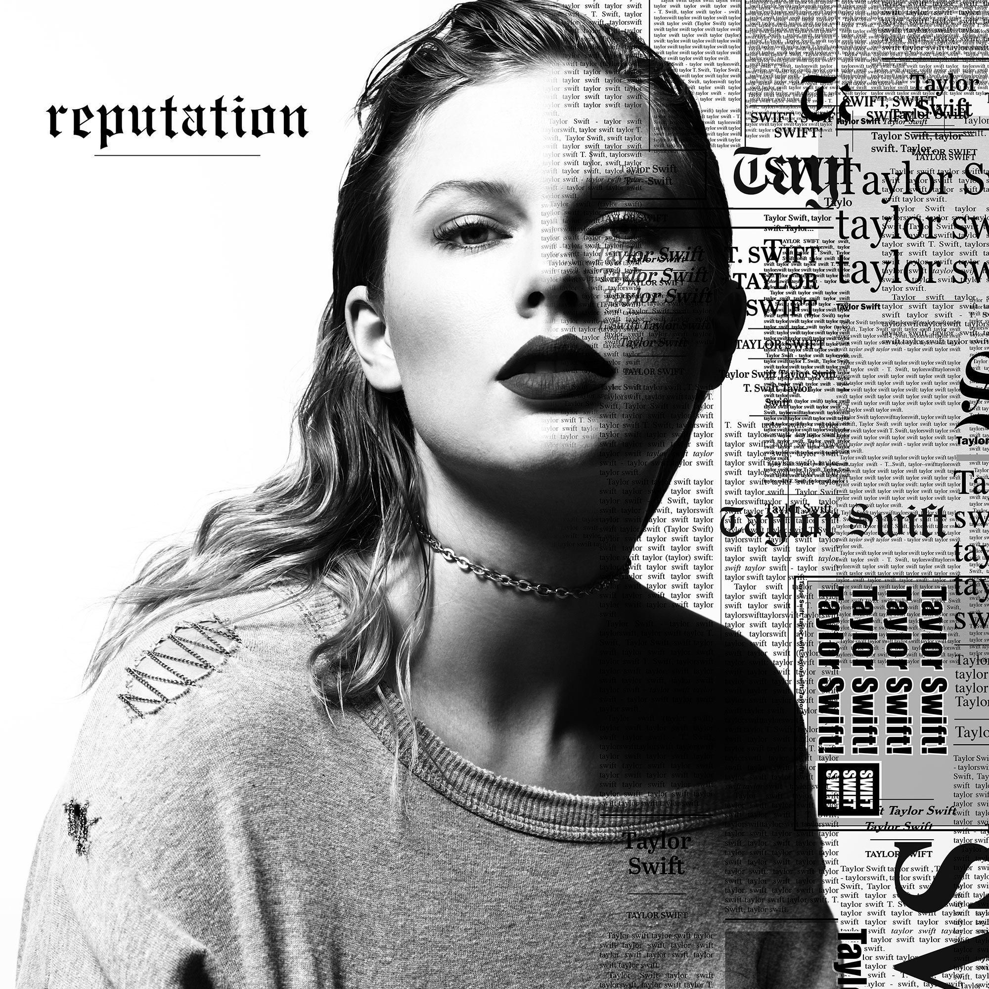 2000x2000 Taylor Swift Reputation Wallpaper Free Taylor Swift, Phone