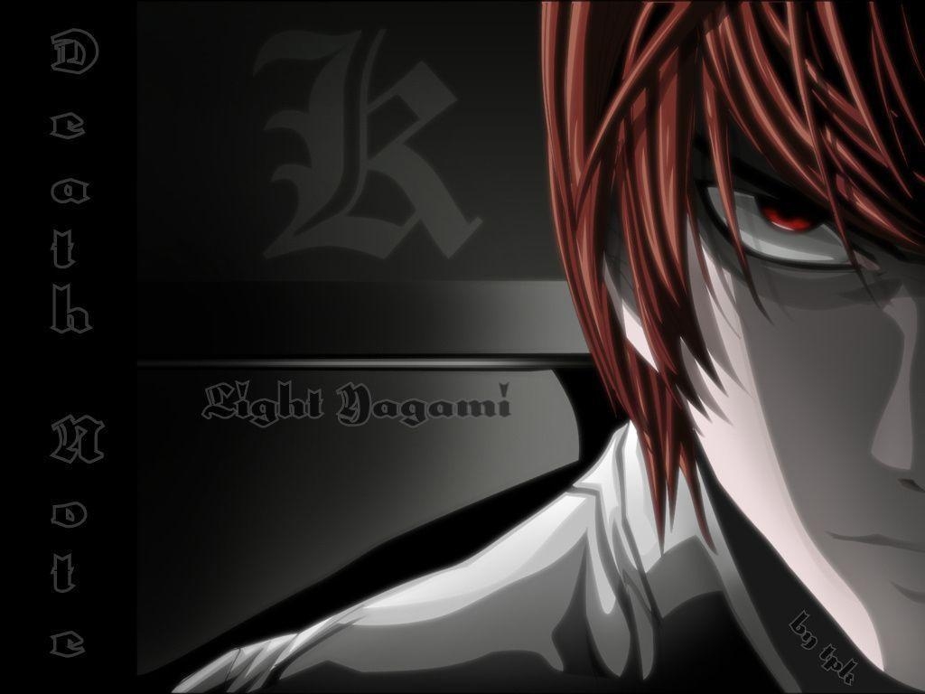 1030x770 Death Note image Kira HD wallpaper and background photo, Desktop