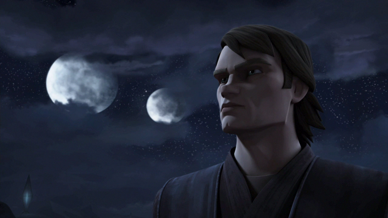 1280x720 Free download Anakin Clone wars Anakin skywalker Wallpaper 26170350 [] for your Desktop, Mobile & Tablet. Explore Clone Wars Wallpaper. Clone Trooper Wallpaper, Star Wars Animated Wallpaper, Surface Wallpaper Star Wars, Desktop