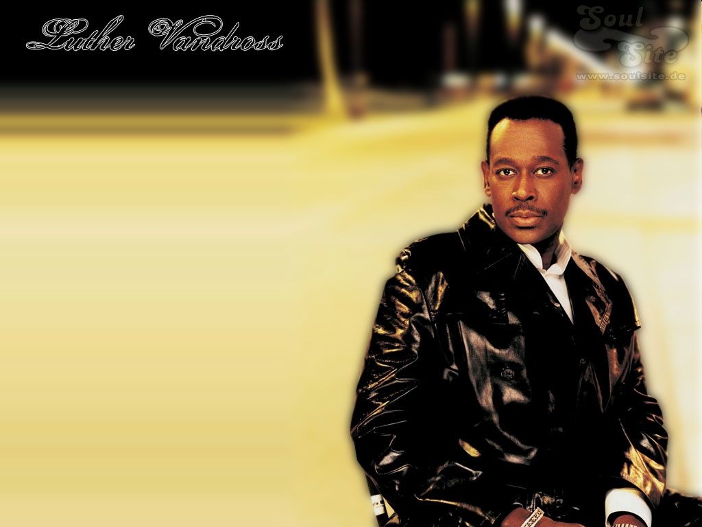 1030x770 Luther Vandross fun! Wallpaper, Desktop