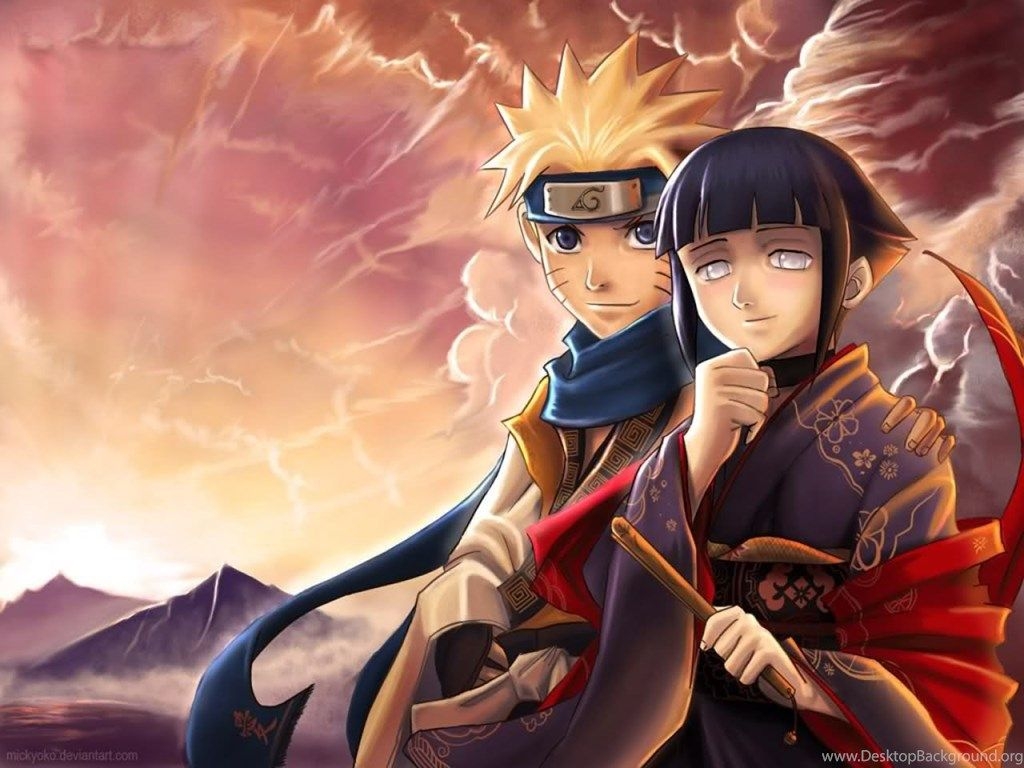 1030x770 Naruto 3D Wallpaper Desktop Background, Desktop