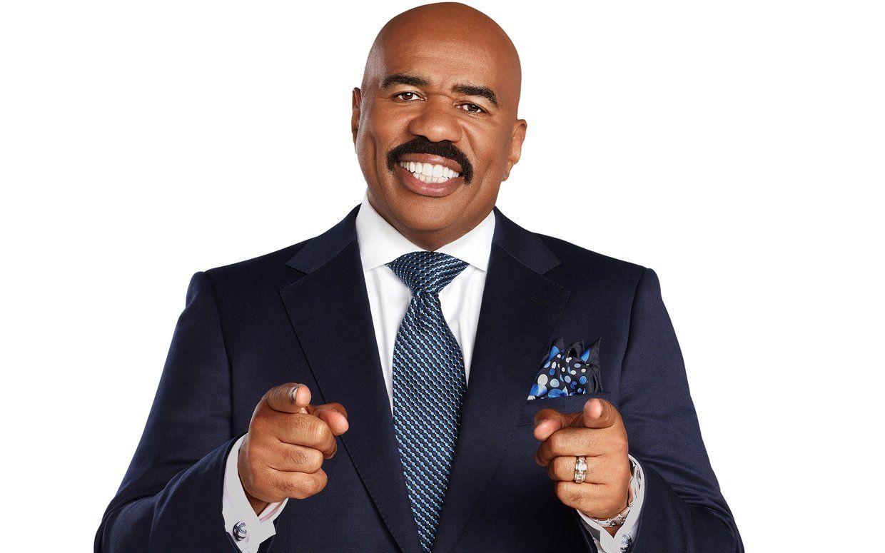 1240x780 Steve Harvey Wallpaper 25 X 775, Desktop